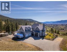  1276 Riddle Road, Penticton