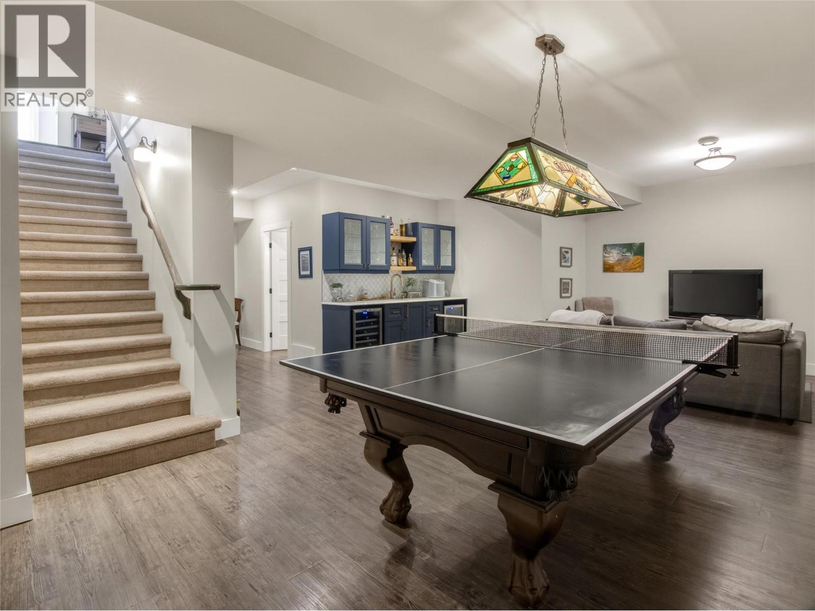 1276 Riddle Road, Penticton