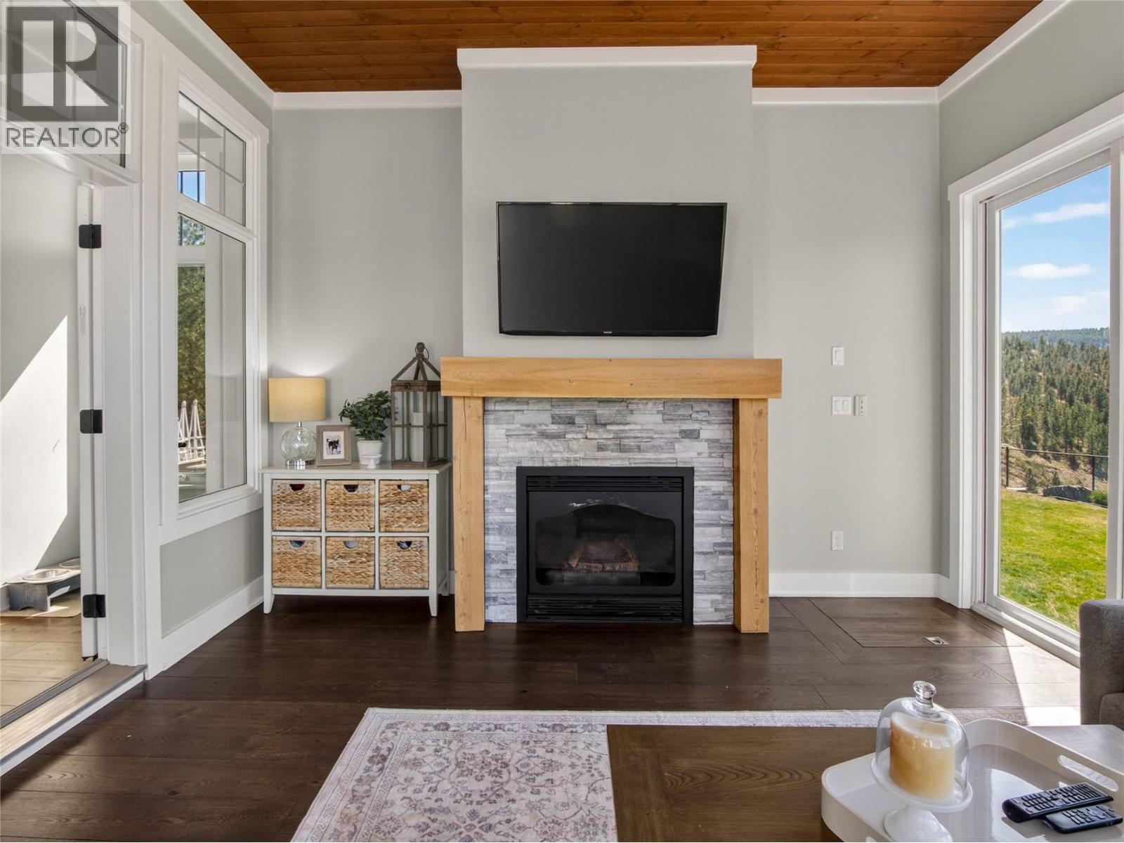 1276 Riddle Road, Penticton