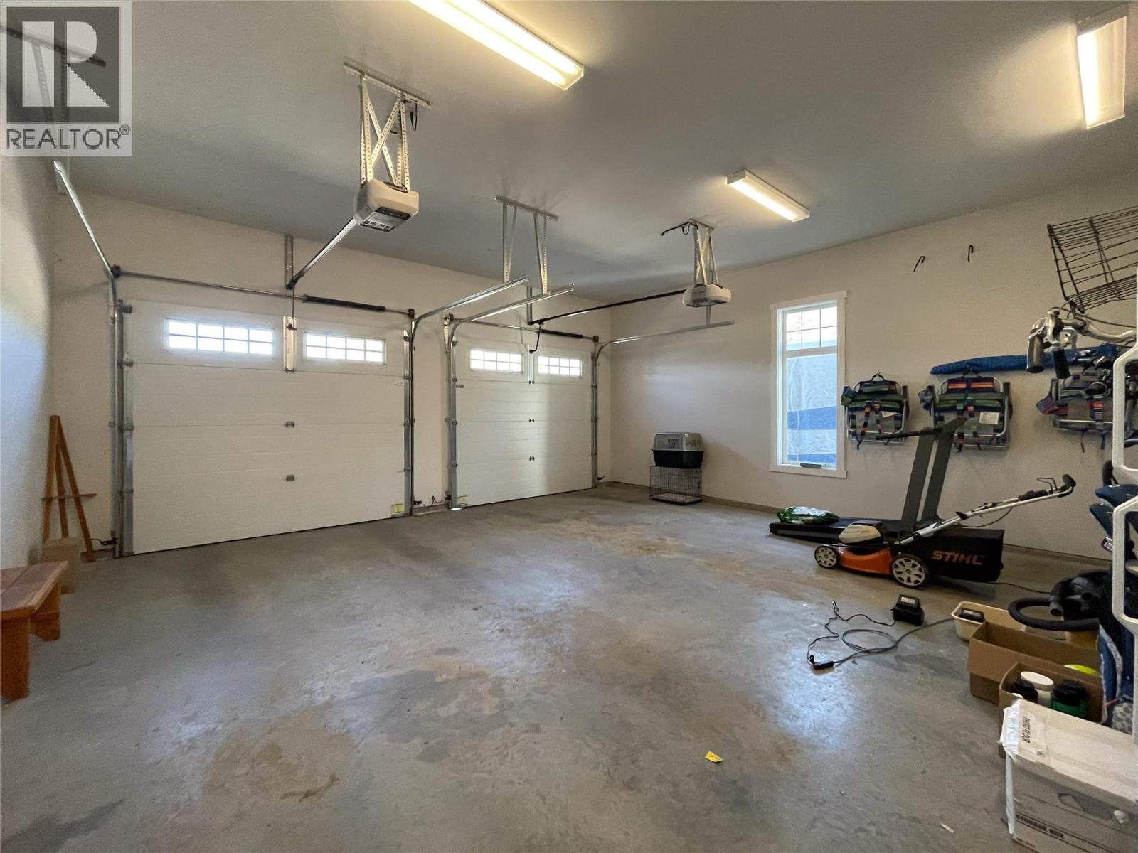 1276 Riddle Road, Penticton