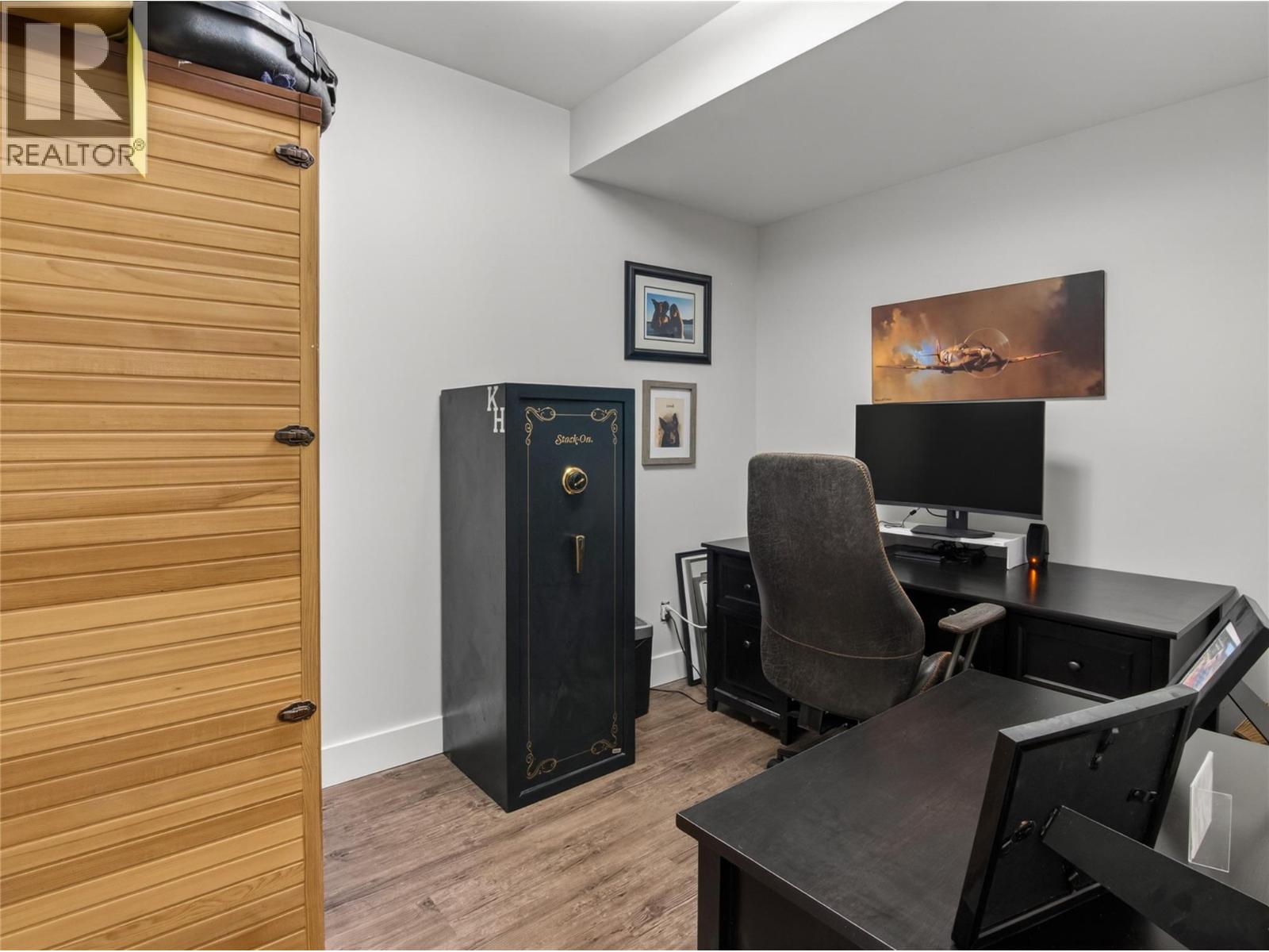 1276 Riddle Road, Penticton