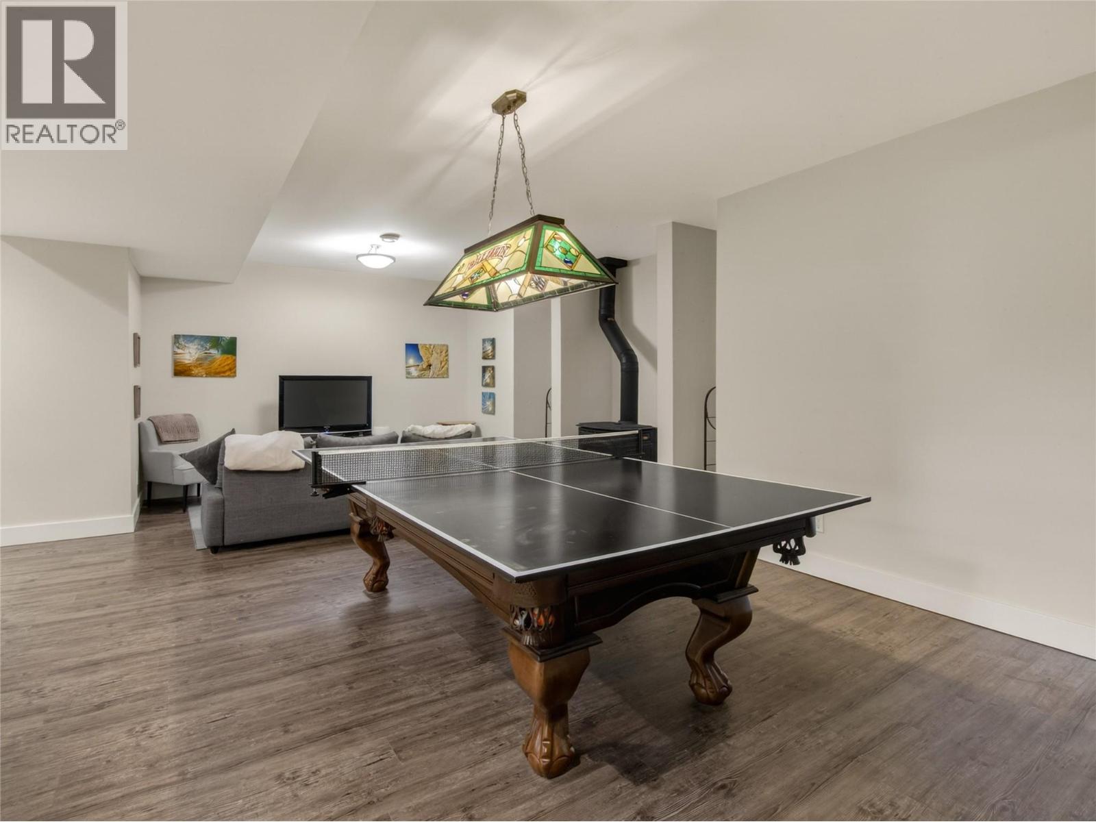 1276 Riddle Road, Penticton