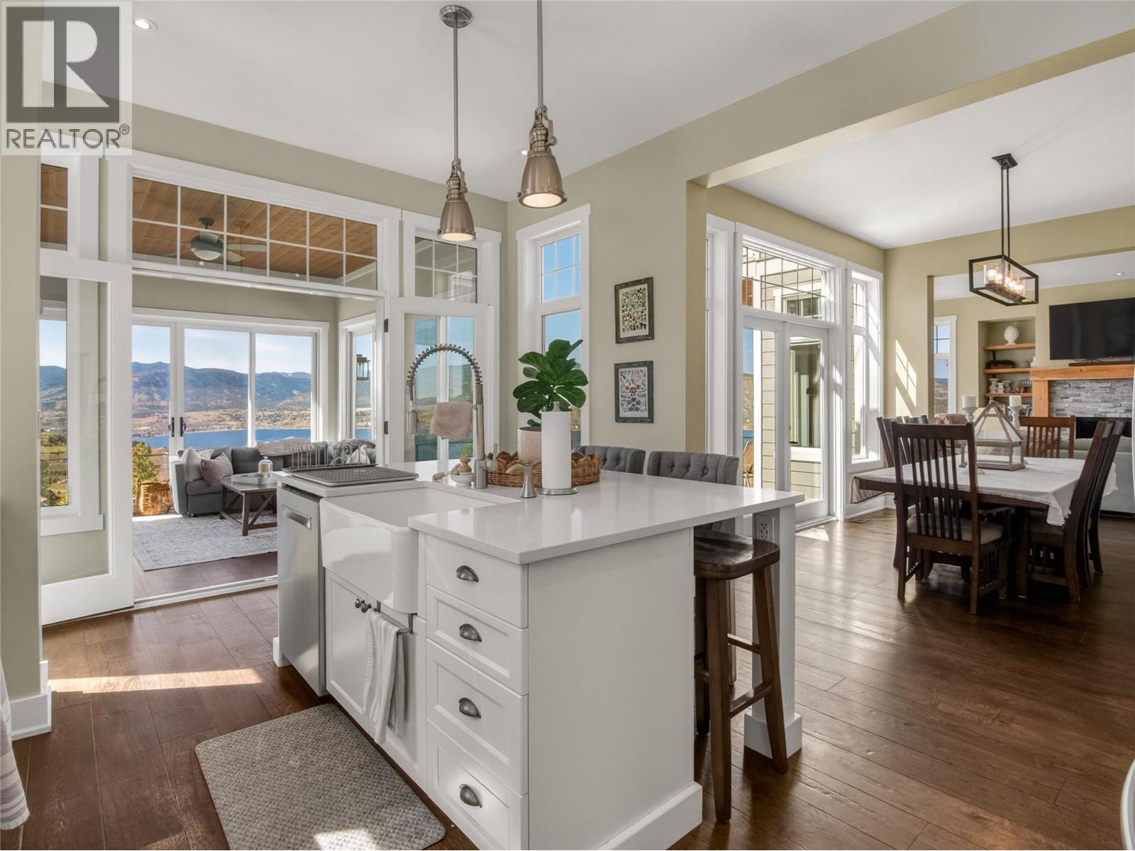 1276 Riddle Road, Penticton