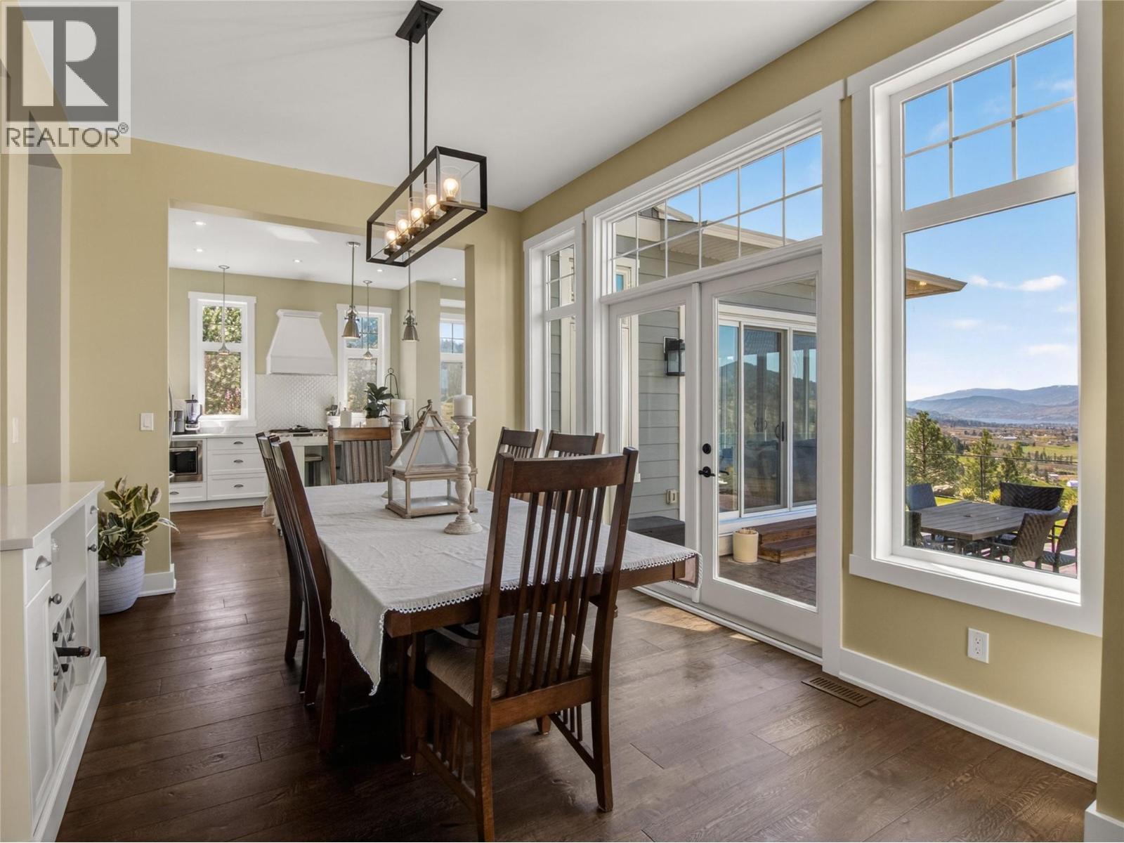 1276 Riddle Road, Penticton