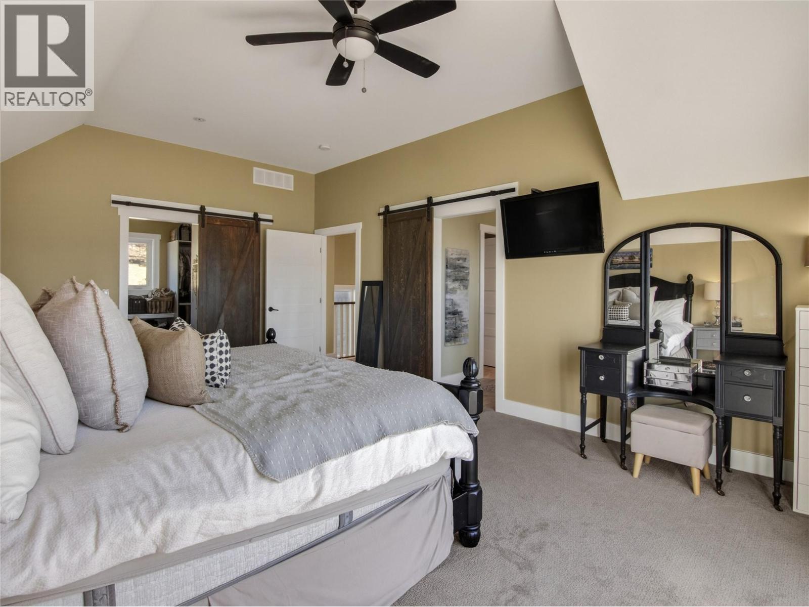 1276 Riddle Road, Penticton