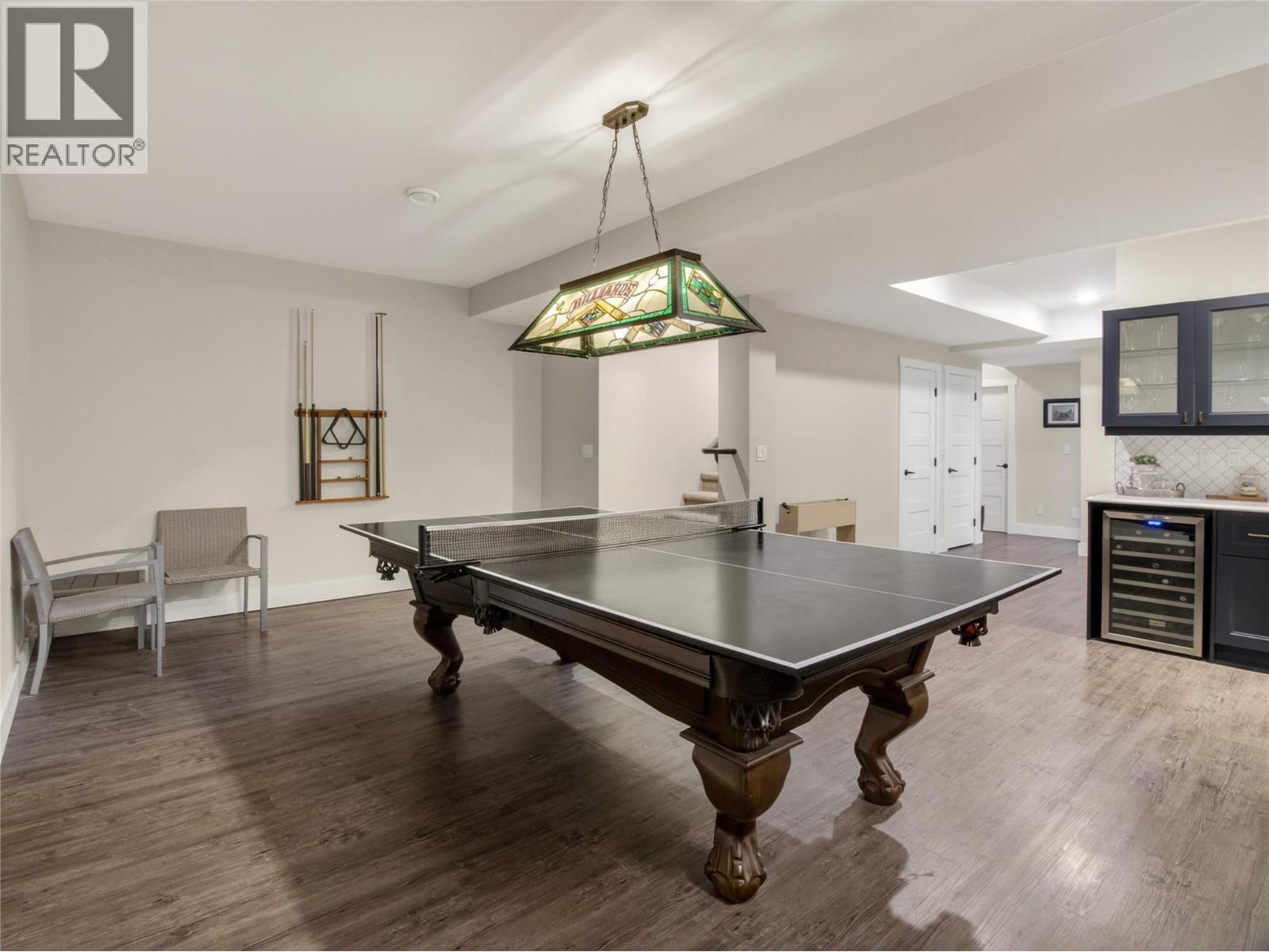 1276 Riddle Road, Penticton