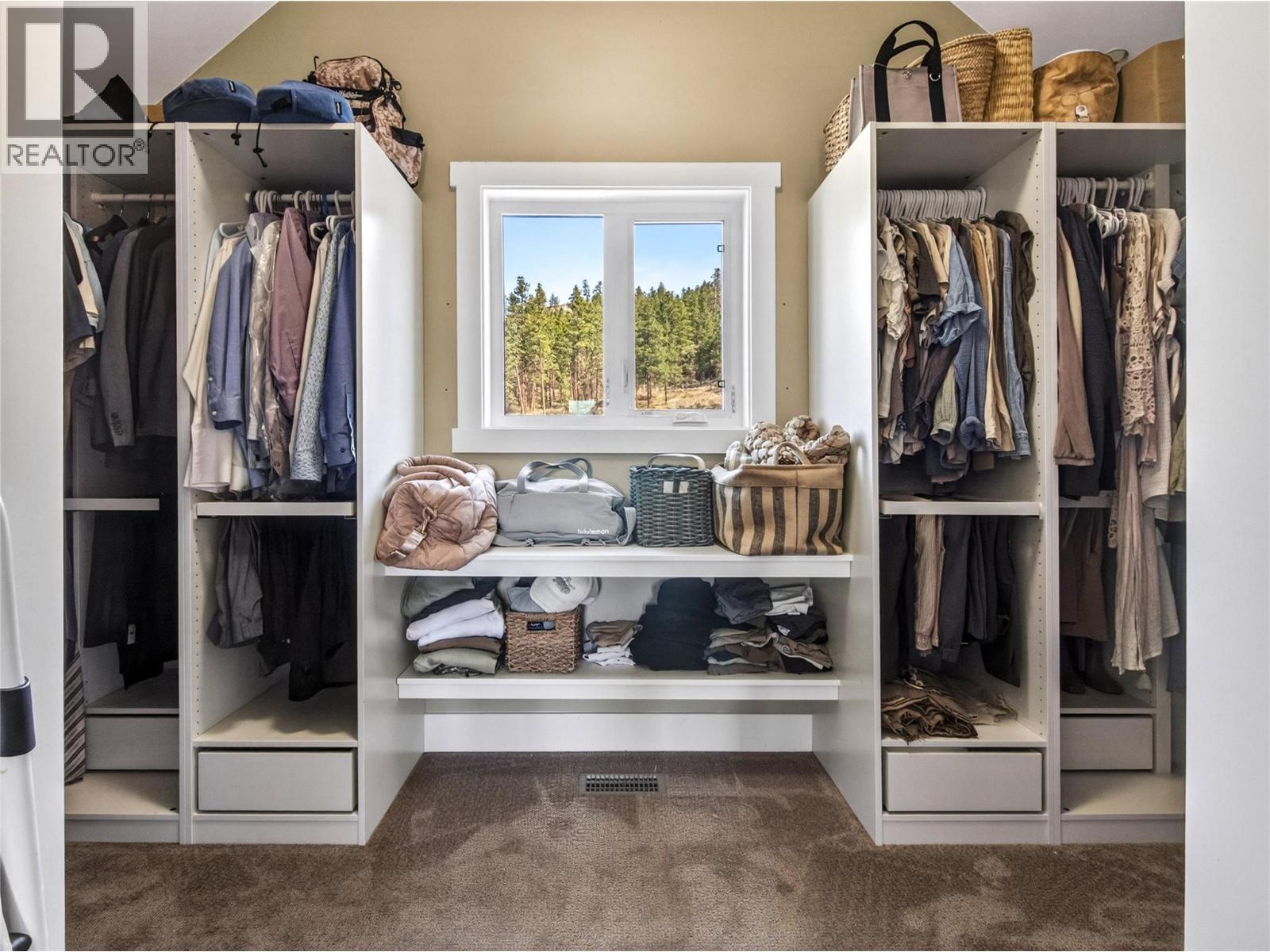 1276 Riddle Road, Penticton