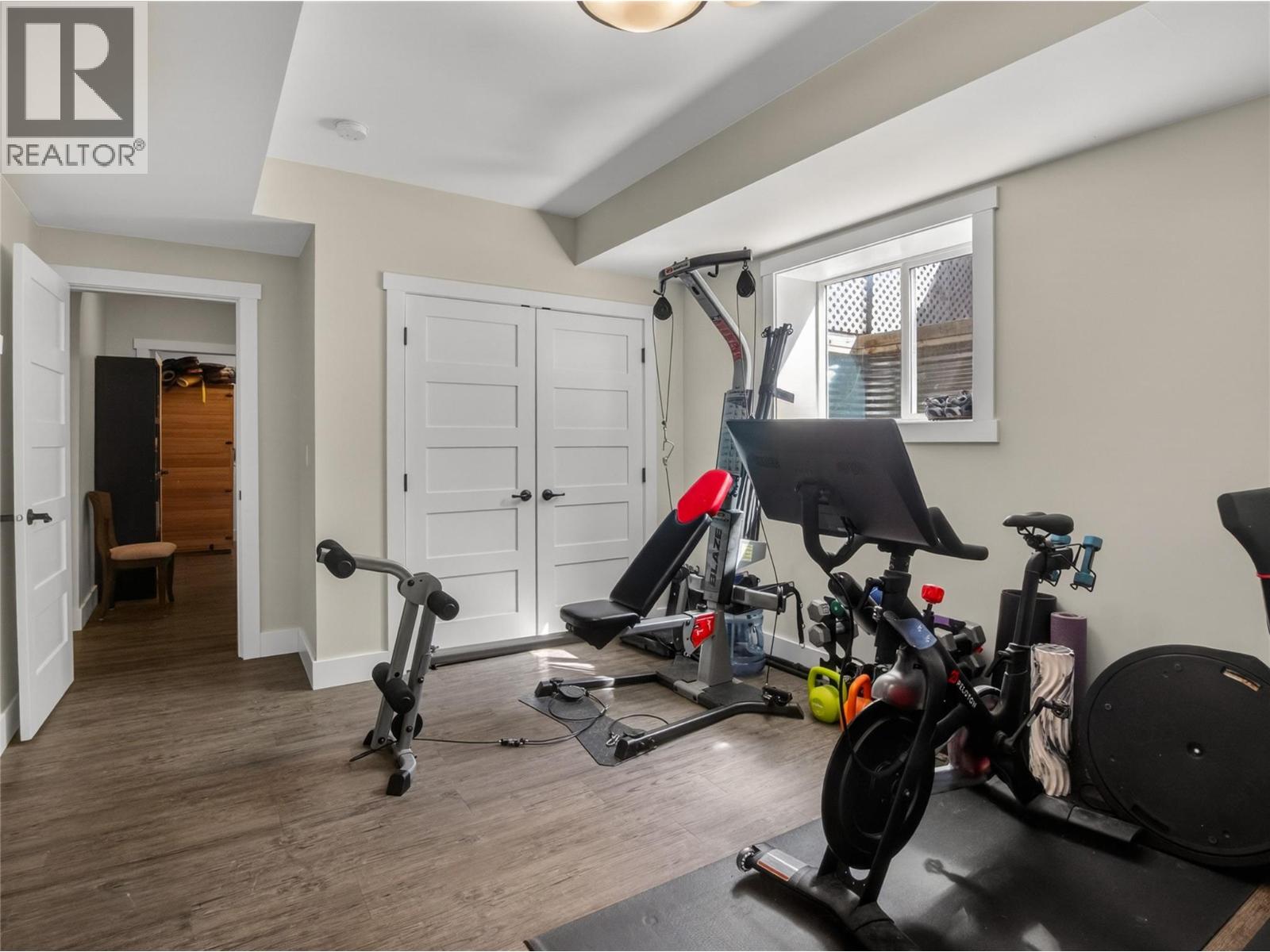 1276 Riddle Road, Penticton