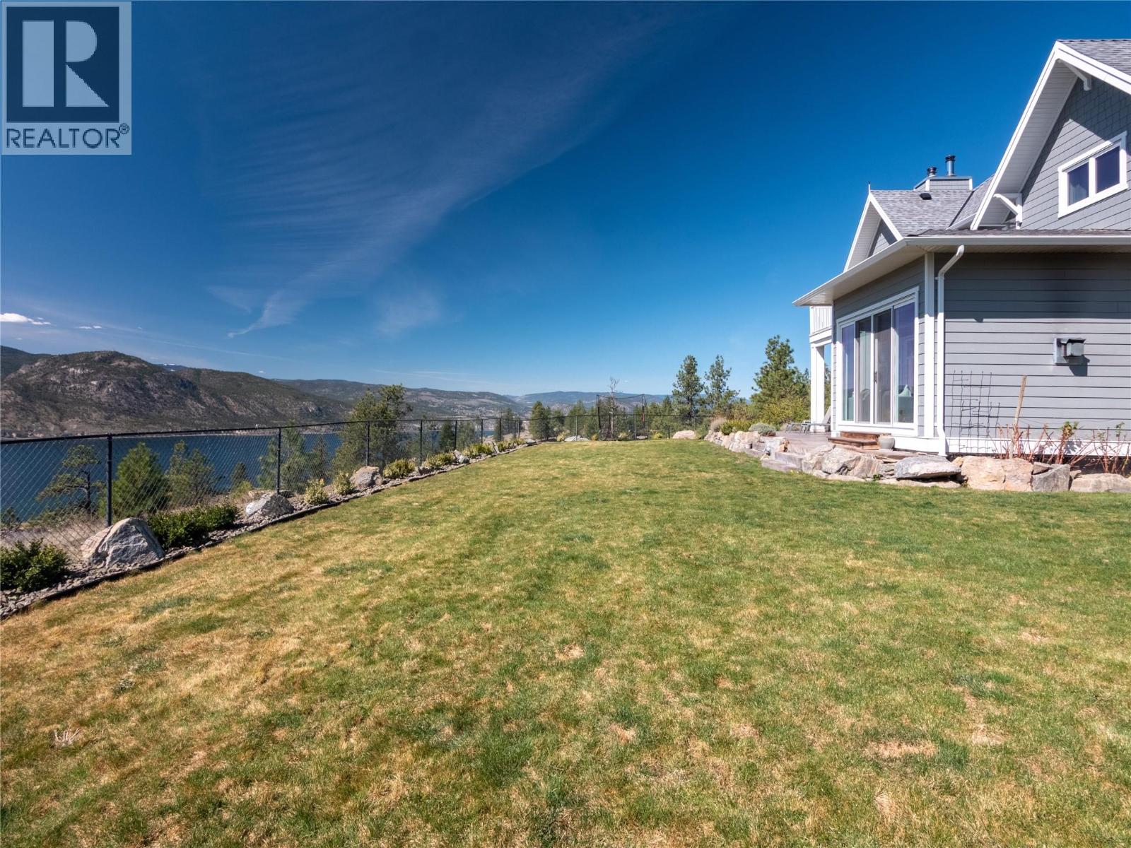1276 Riddle Road, Penticton