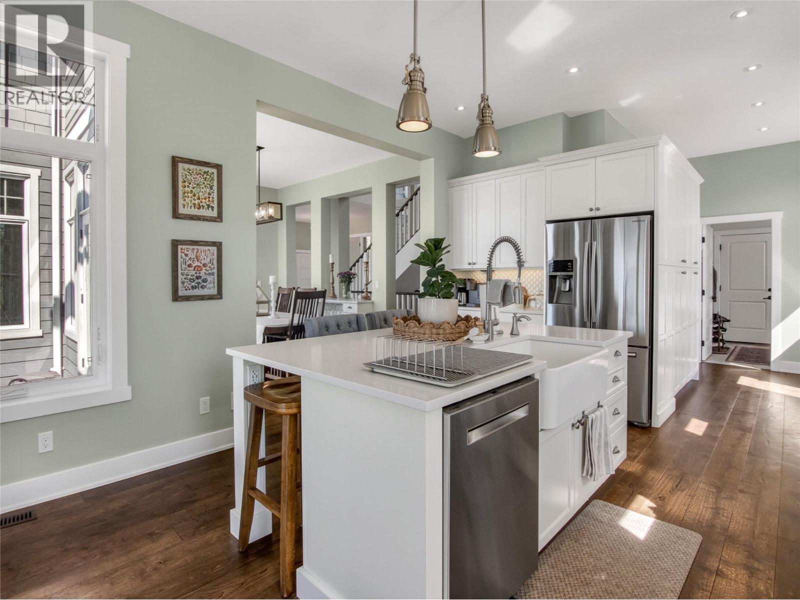 1276 Riddle Road, Penticton