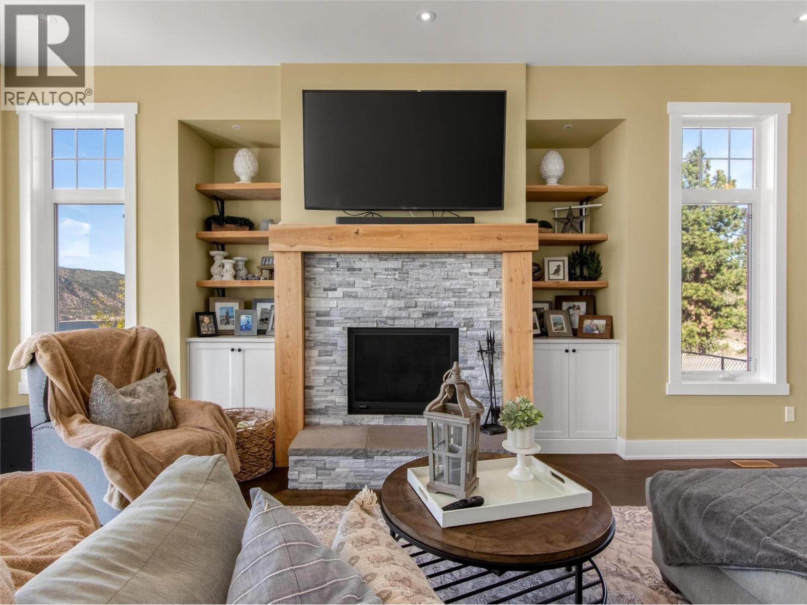 1276 Riddle Road, Penticton