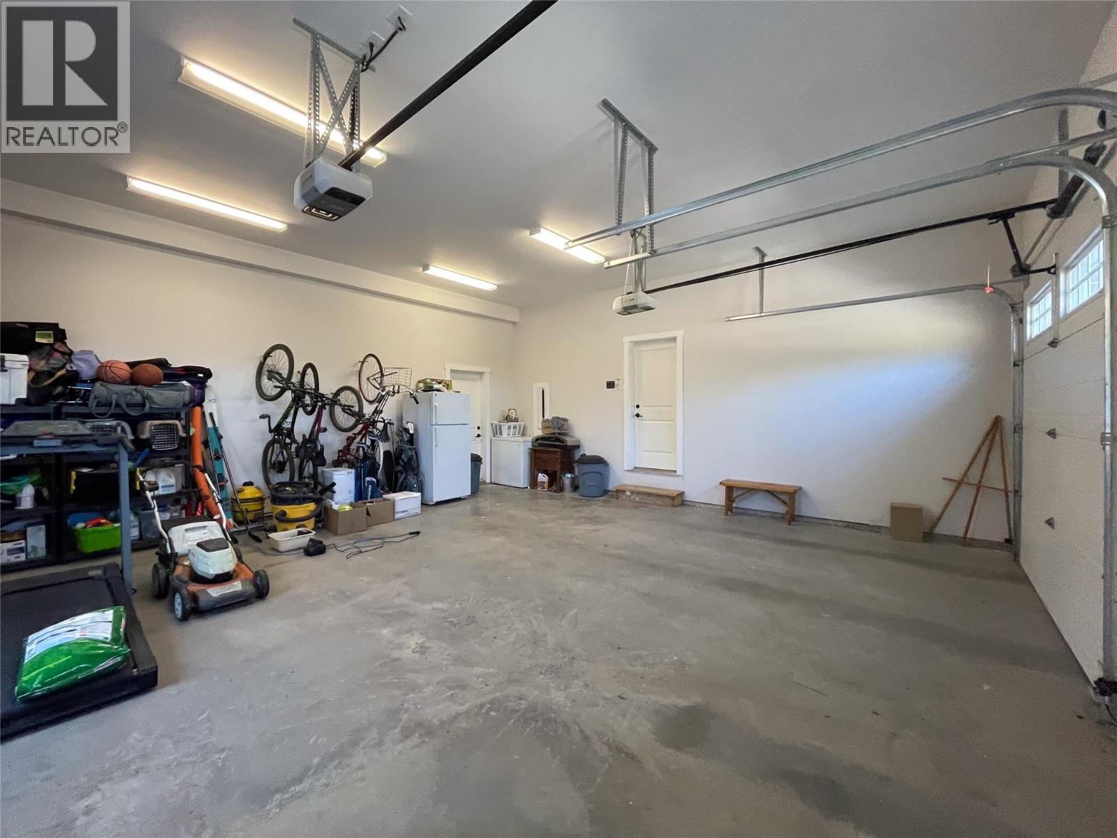 1276 Riddle Road, Penticton