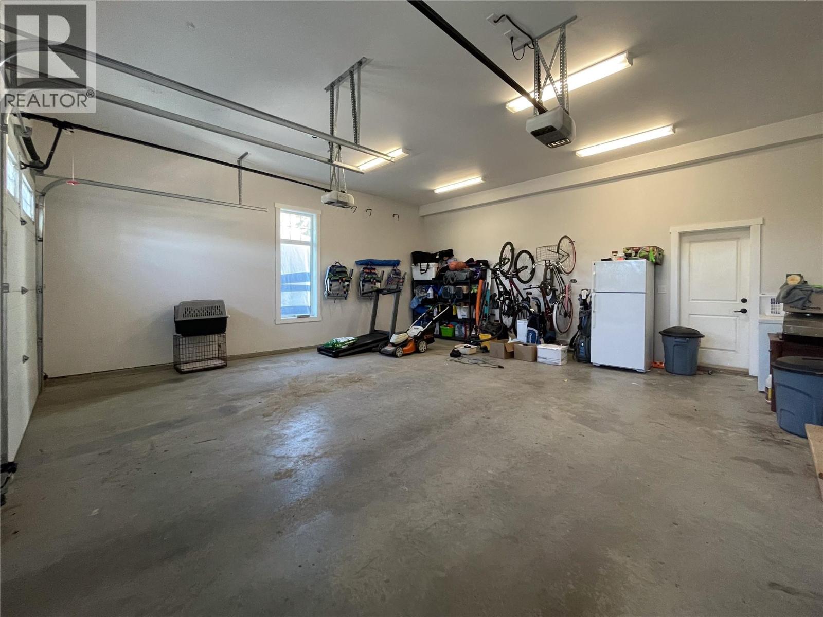 1276 Riddle Road, Penticton