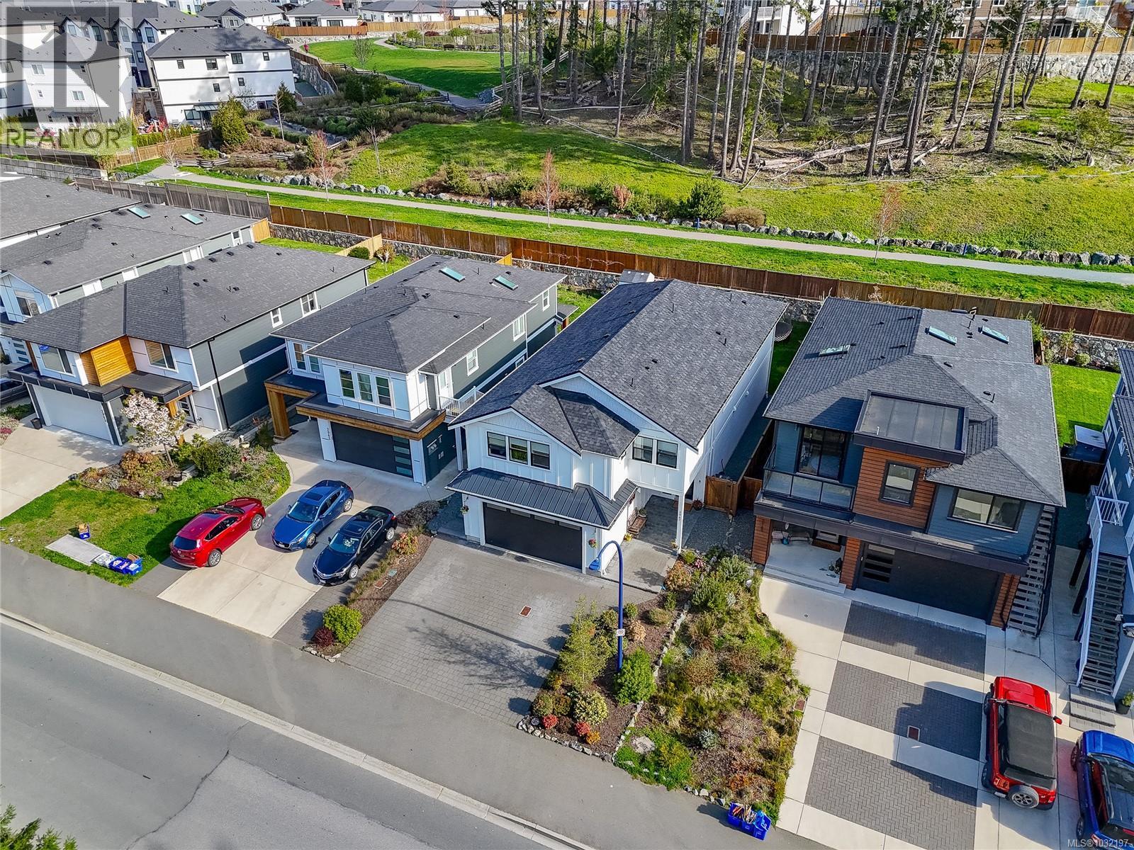 2967 IRWIN RD - Image 2