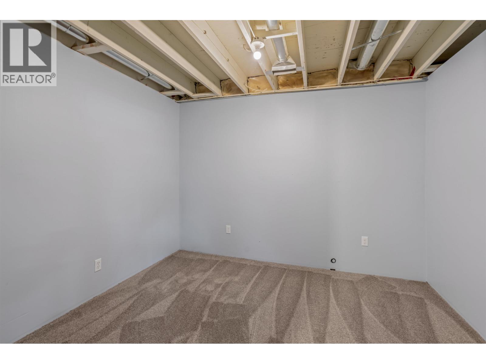 4121 BAKER ROAD - 19