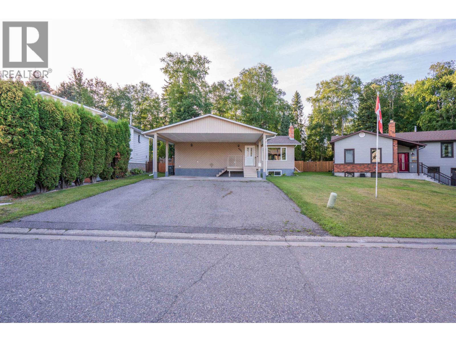 4121 BAKER ROAD - 31