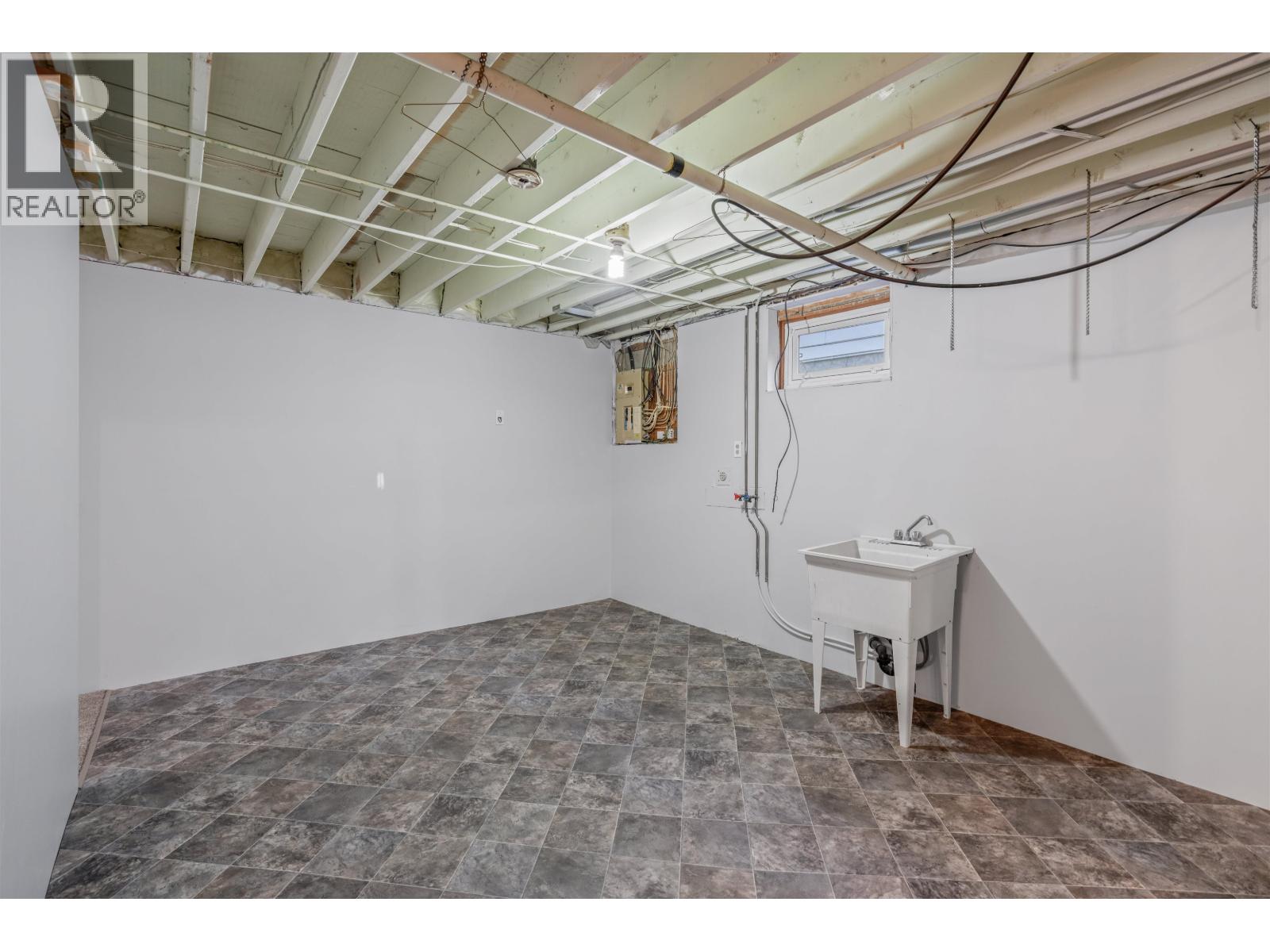 4121 BAKER ROAD - 22