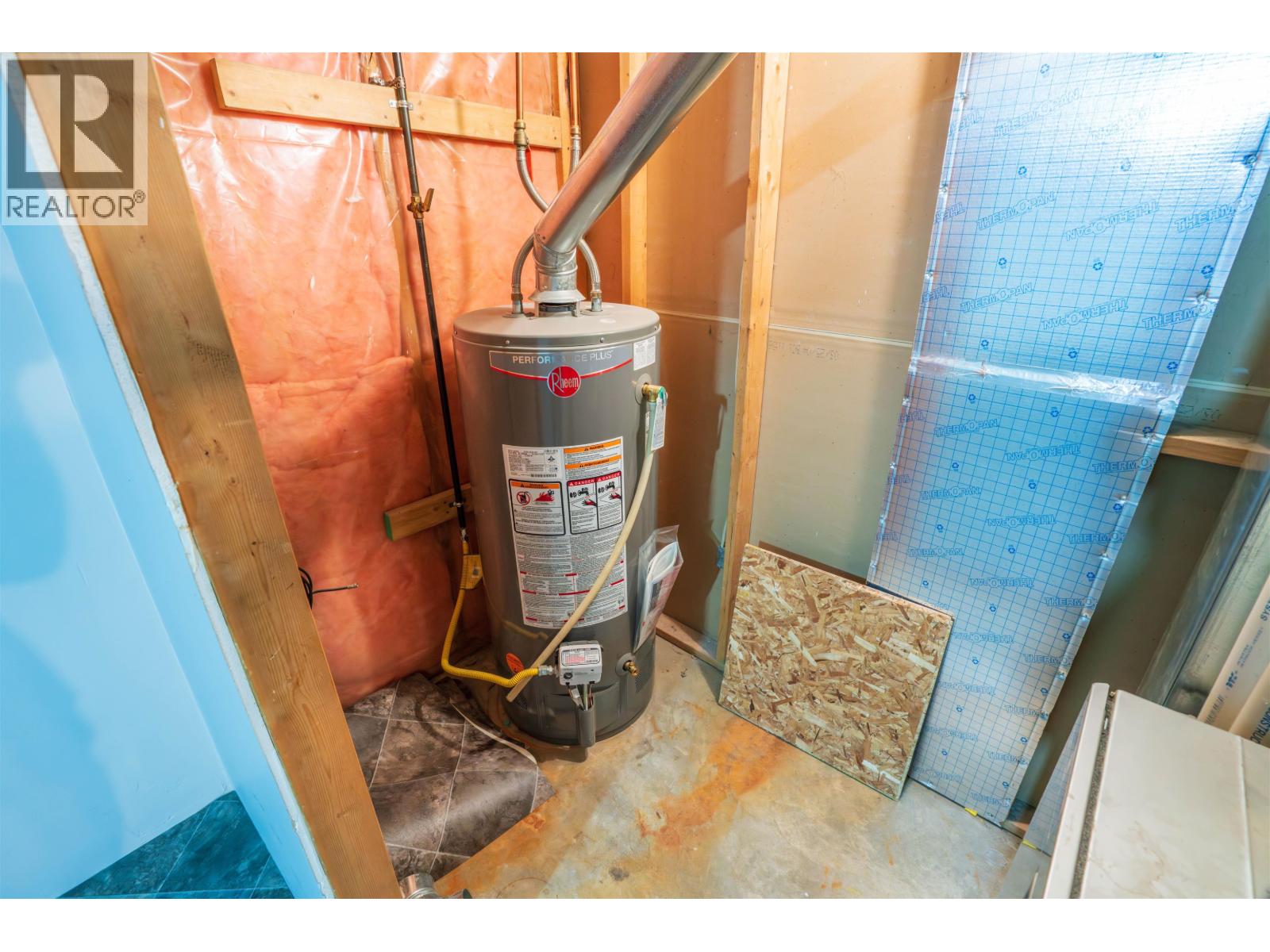 4121 BAKER ROAD - 35