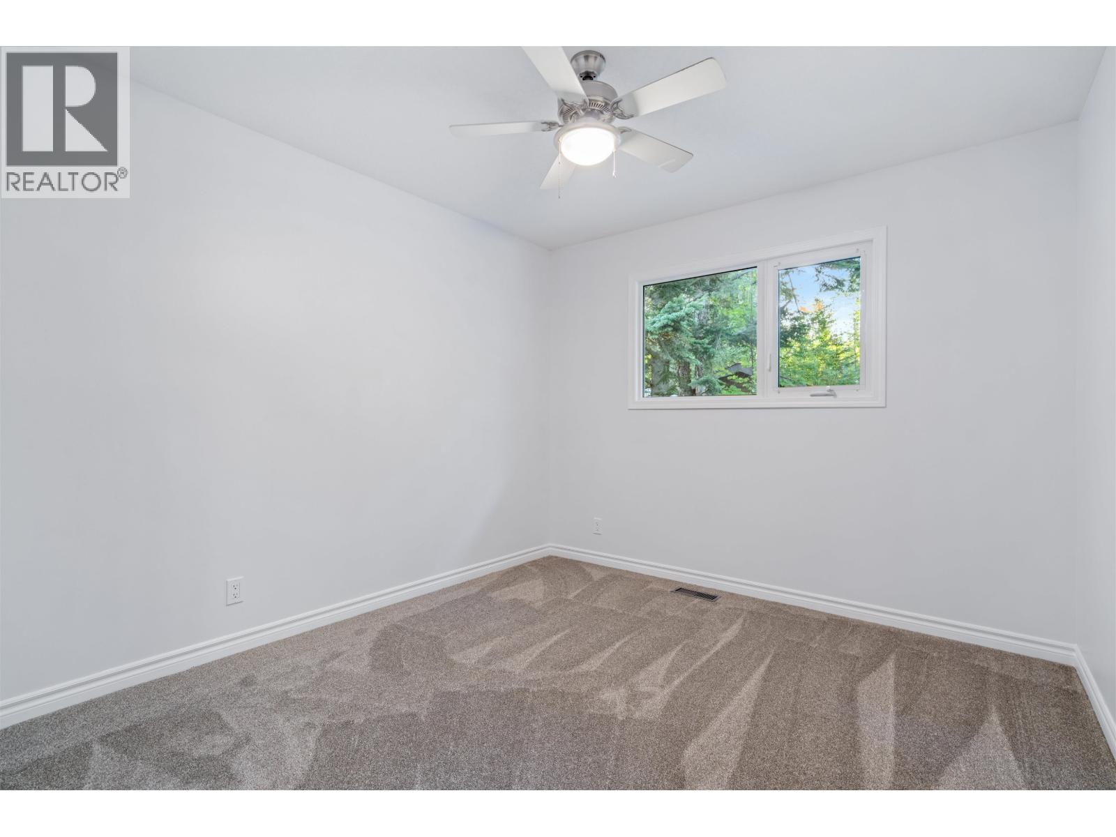 4121 BAKER ROAD - 14