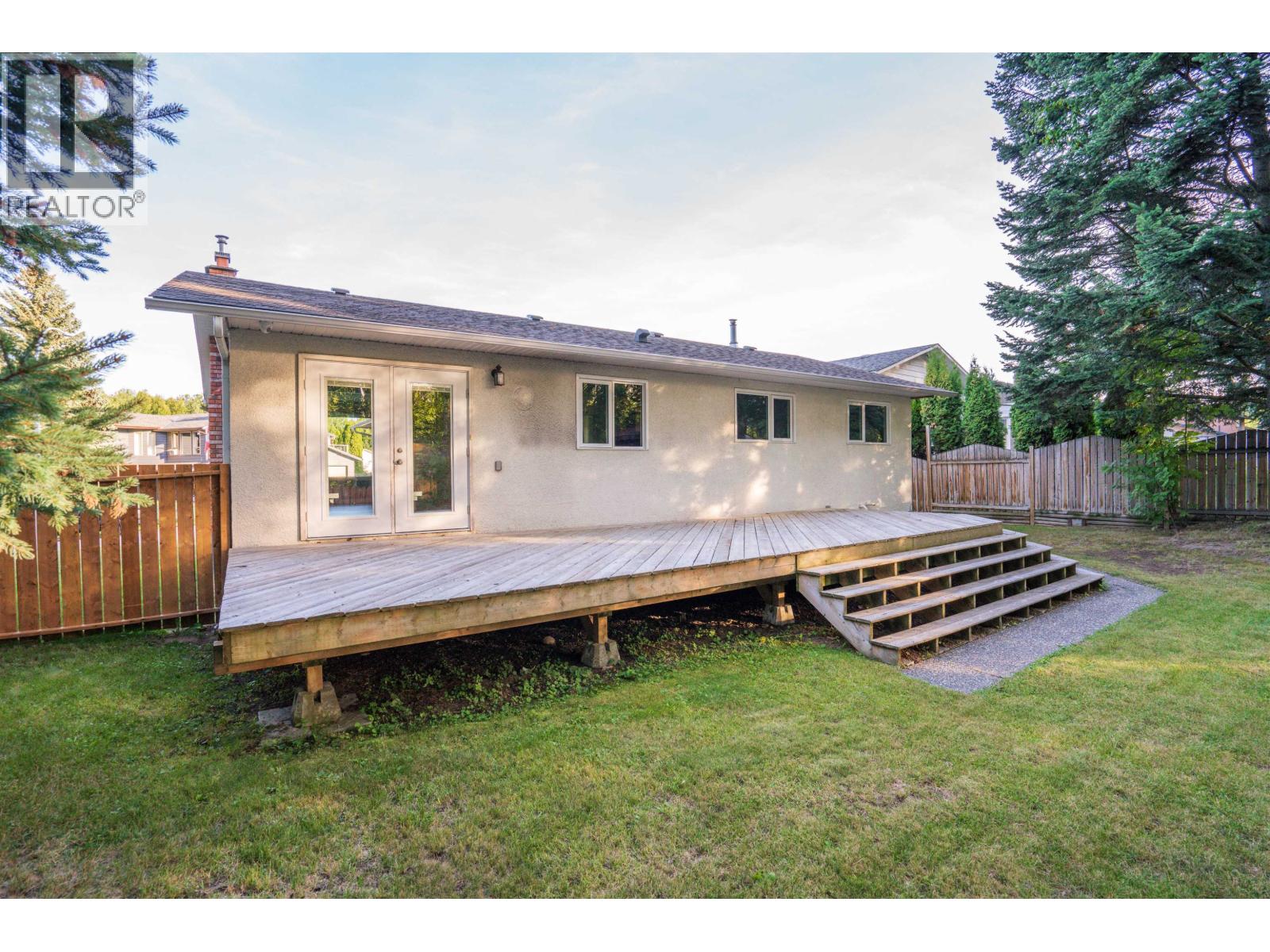4121 BAKER ROAD - 25