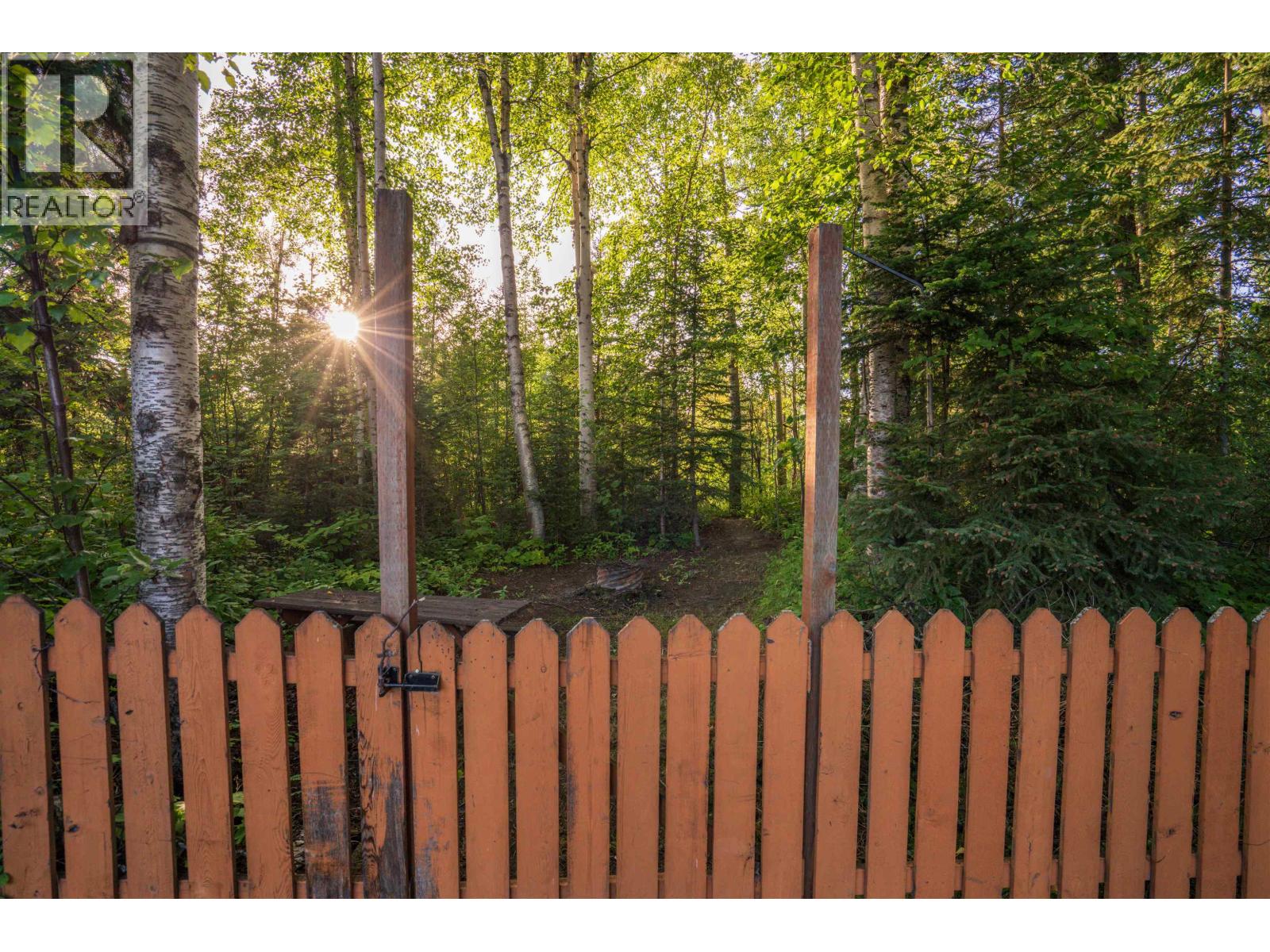 4121 BAKER ROAD - 28