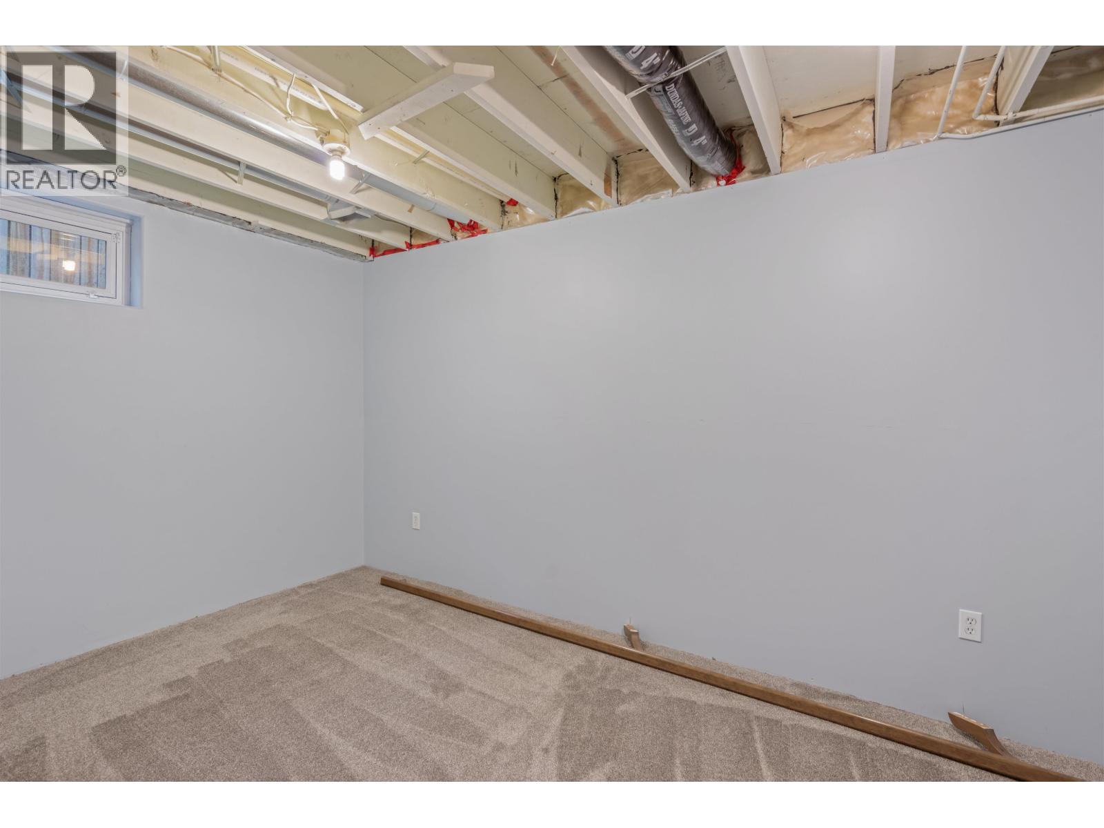 4121 BAKER ROAD - 20