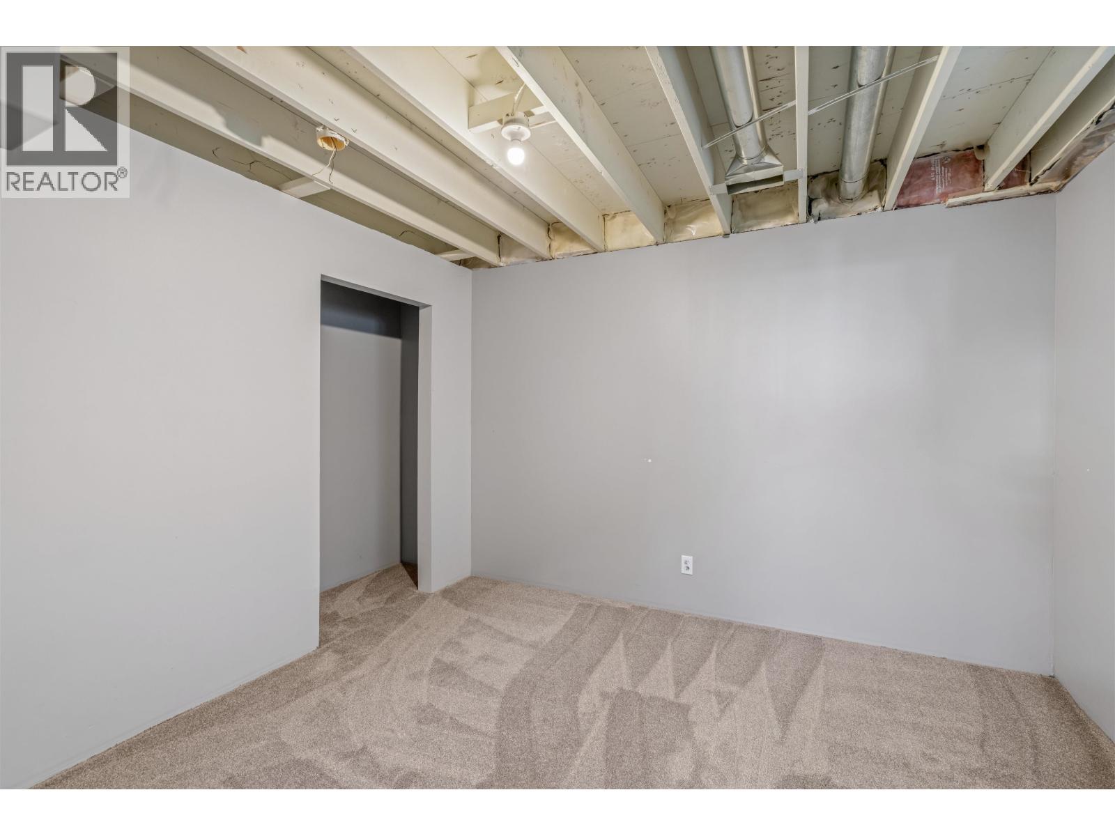 4121 BAKER ROAD - 18