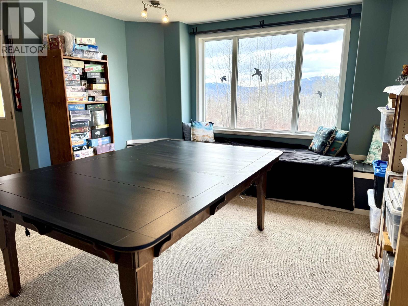 7898 FIR ROAD - 8