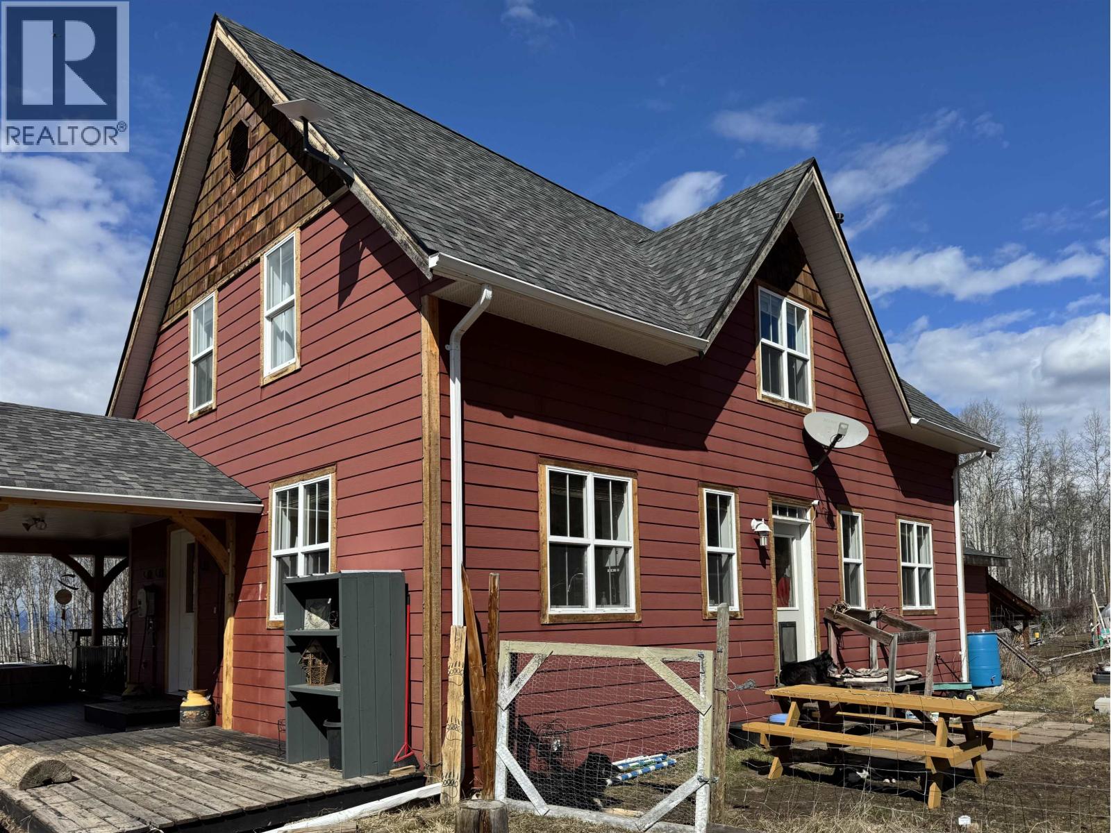 7898 FIR ROAD - 5