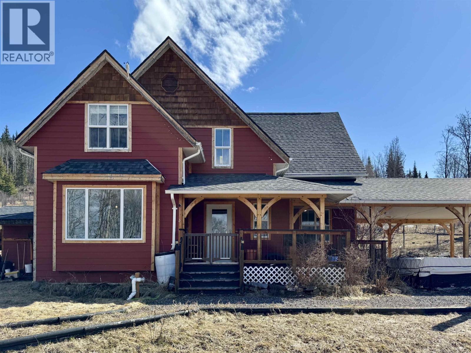 7898 FIR ROAD - 1