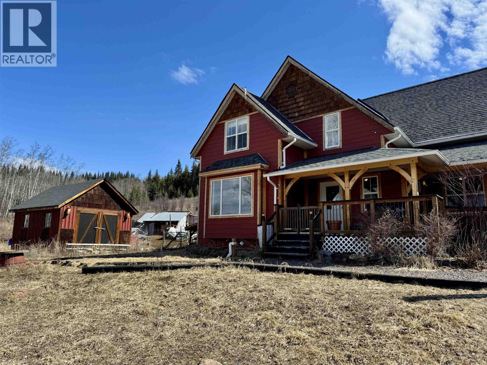 7898 FIR ROAD - Image 3