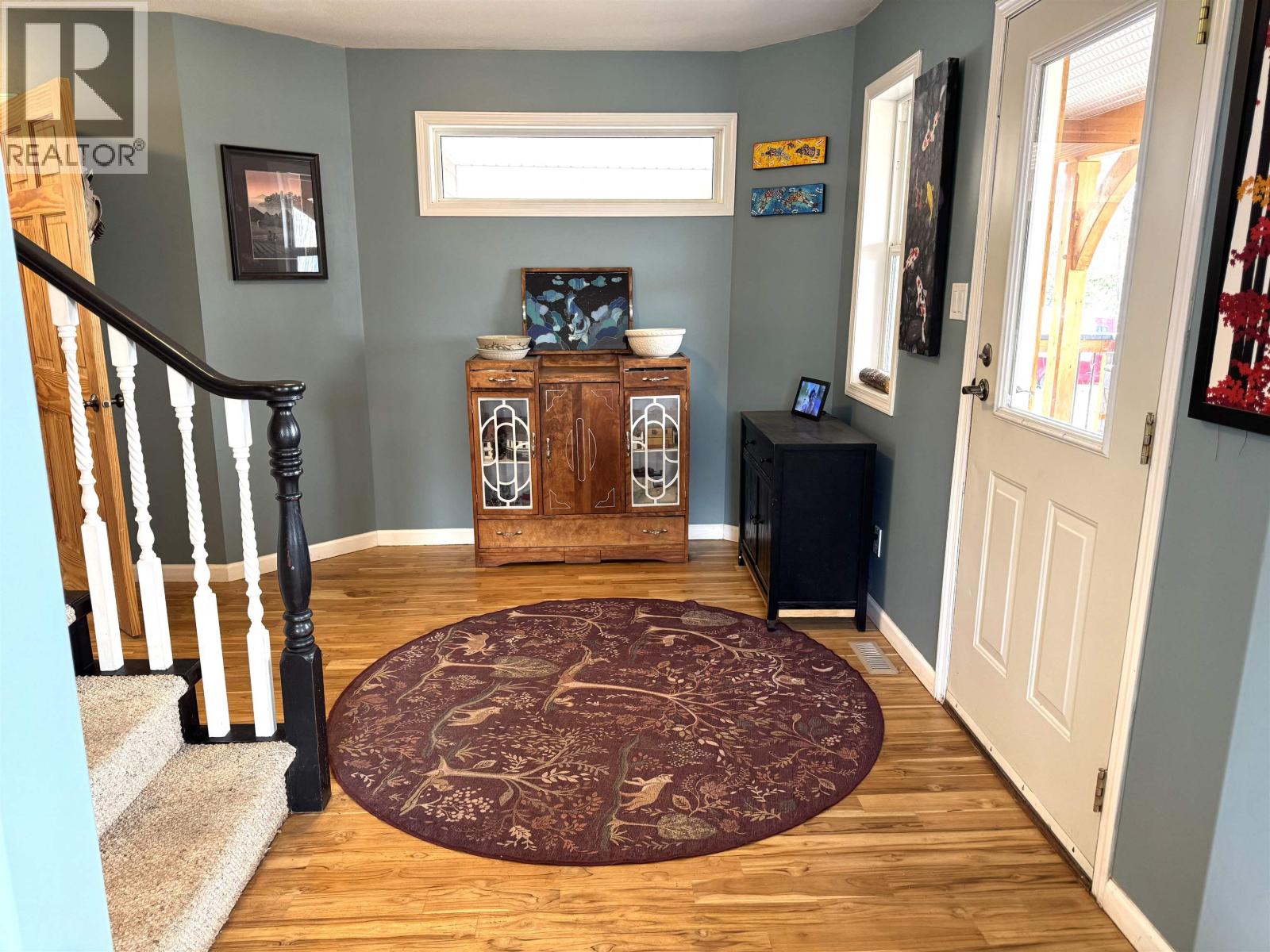 7898 FIR ROAD - 7
