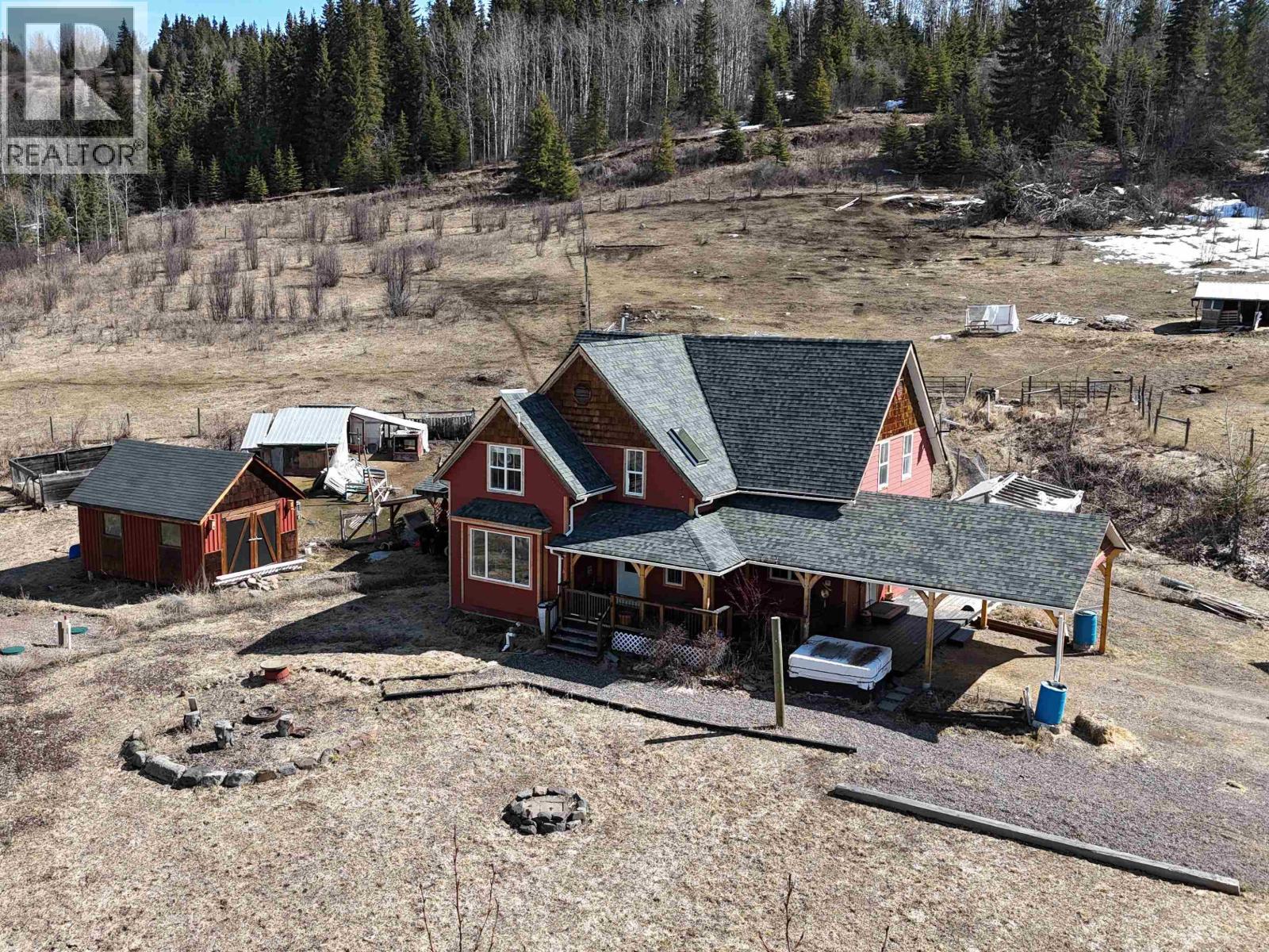 7898 FIR ROAD - Image 2