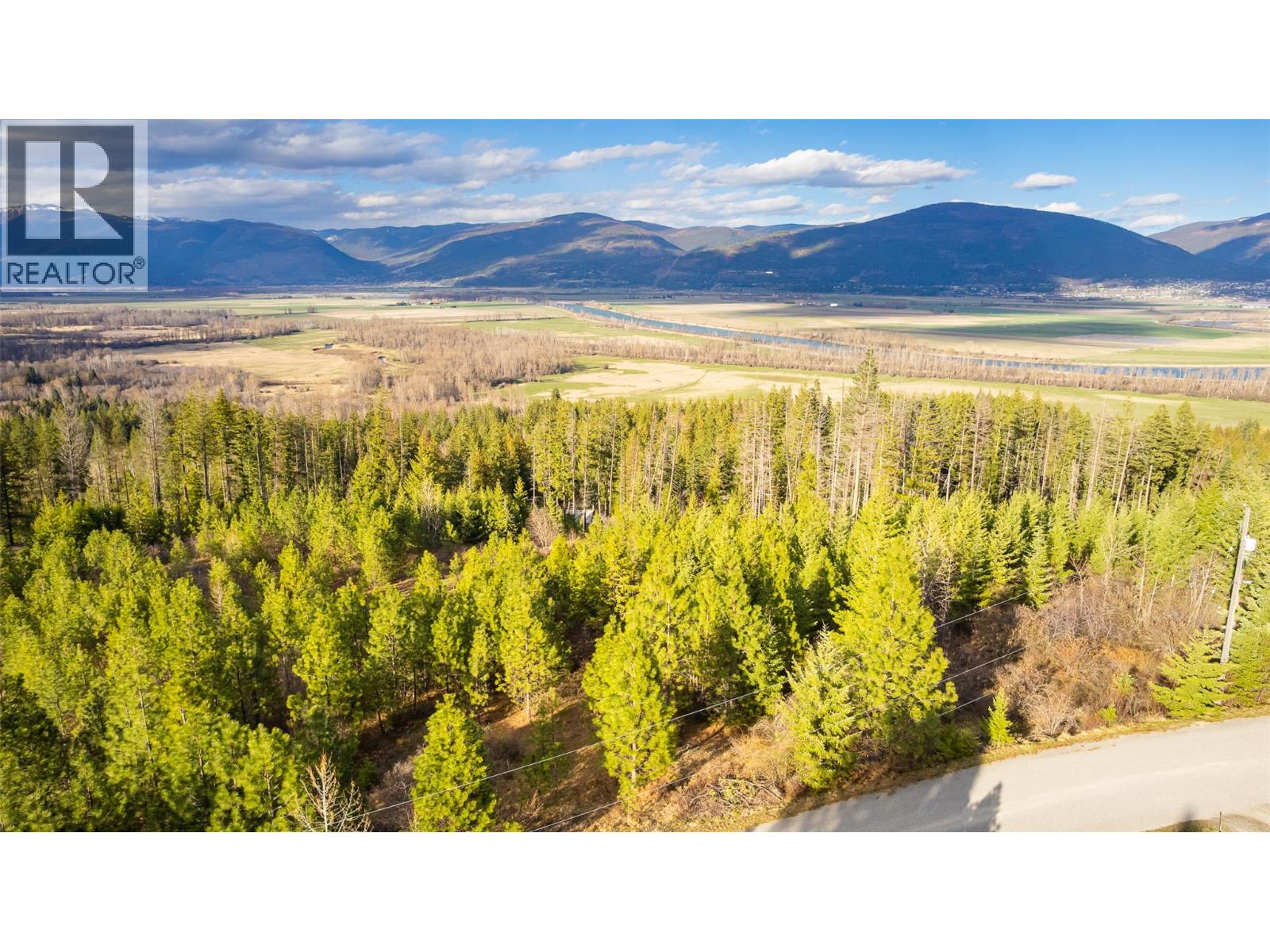 2075 HIGHLAND CRESCENT - 12