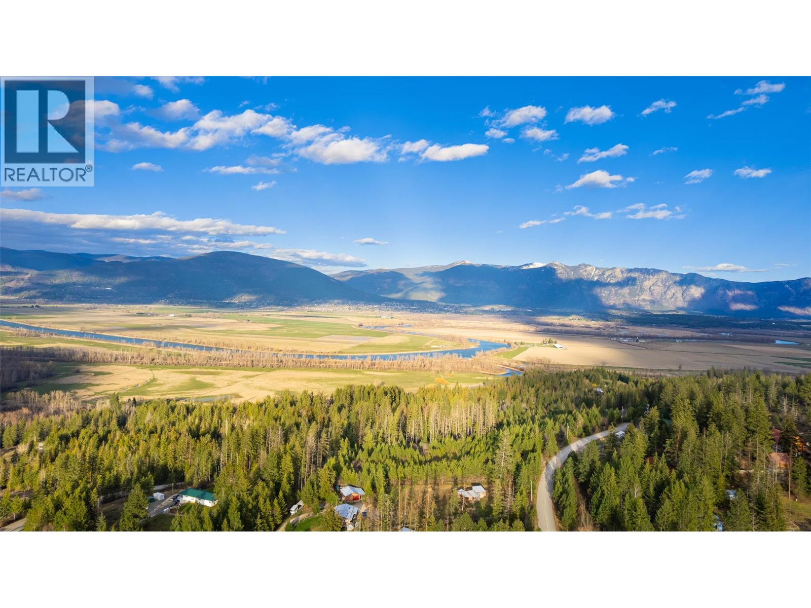 2075 HIGHLAND CRESCENT - 18