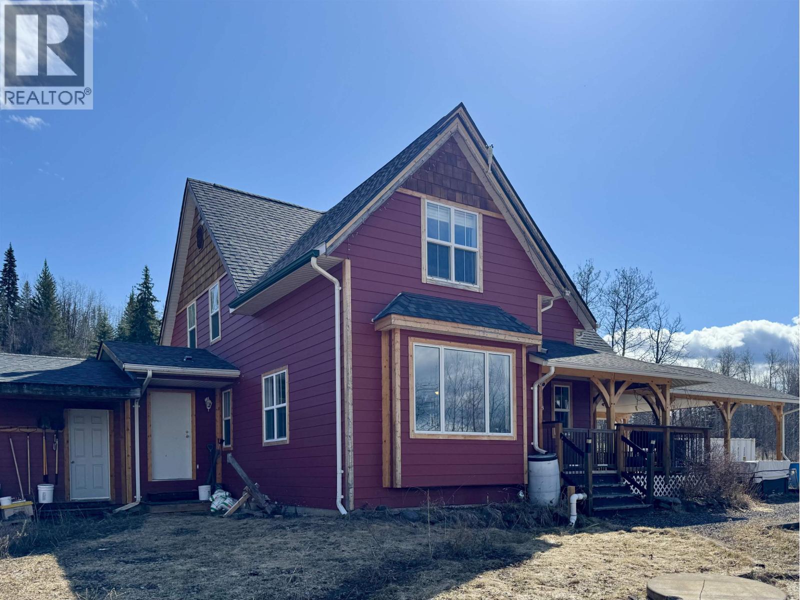 7898 FIR ROAD - 4