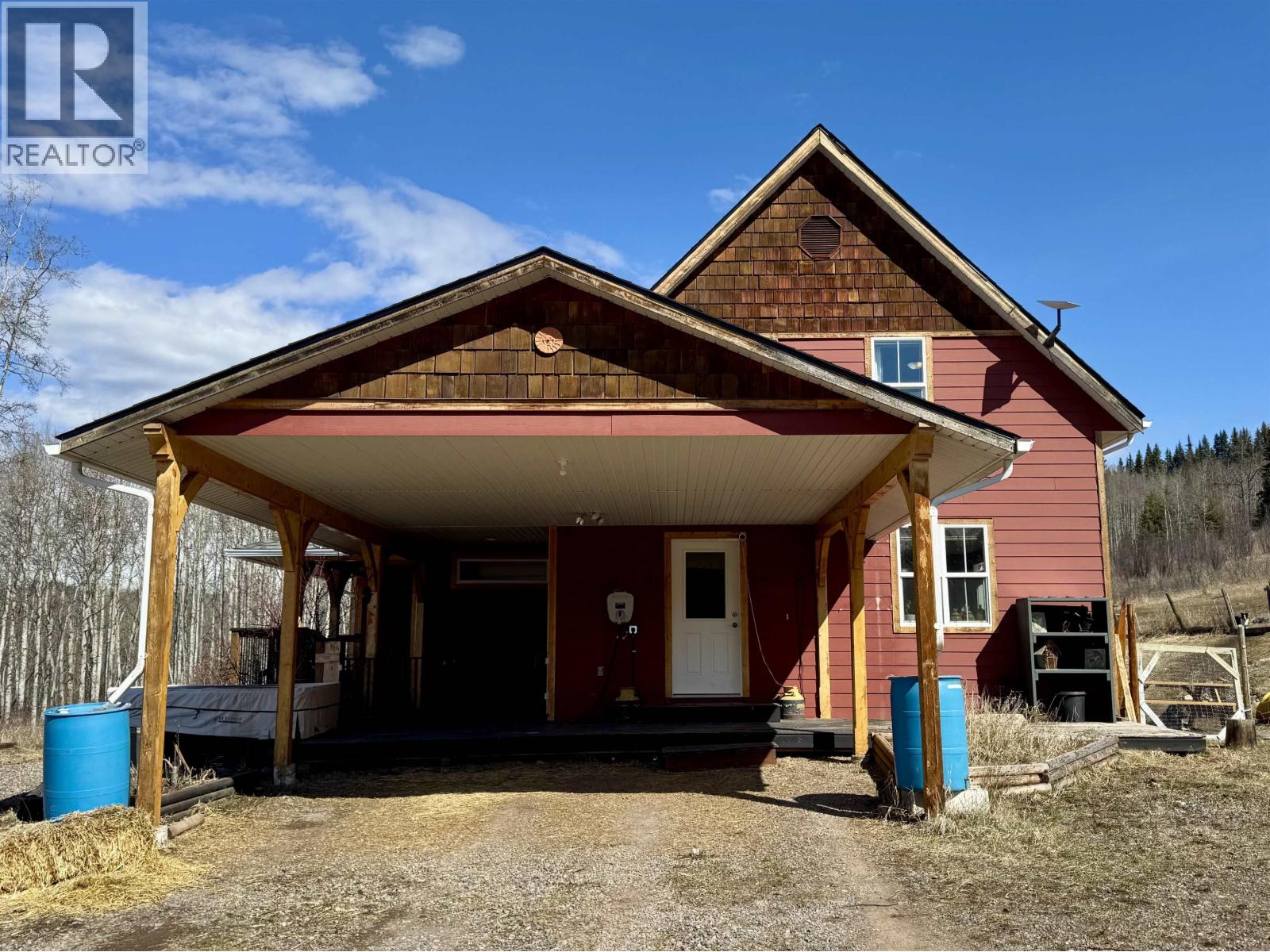 7898 FIR ROAD - 6