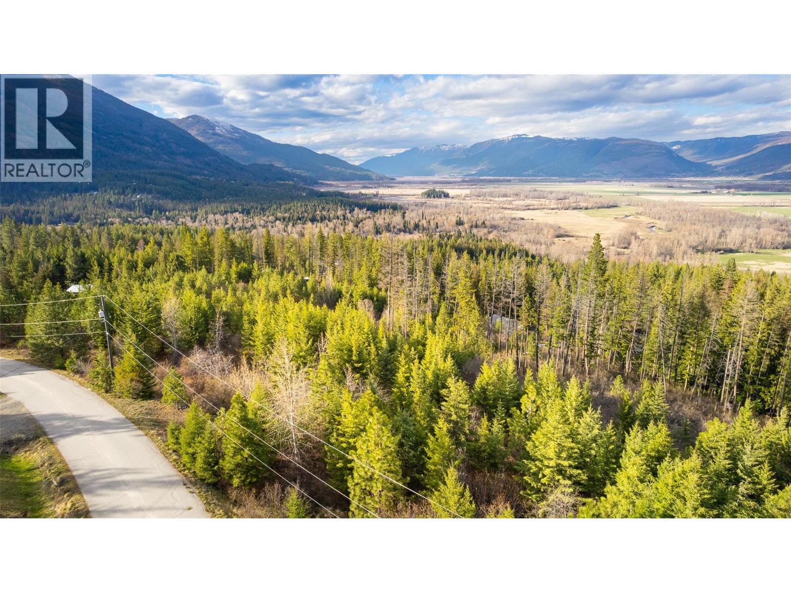 2075 HIGHLAND CRESCENT - 13