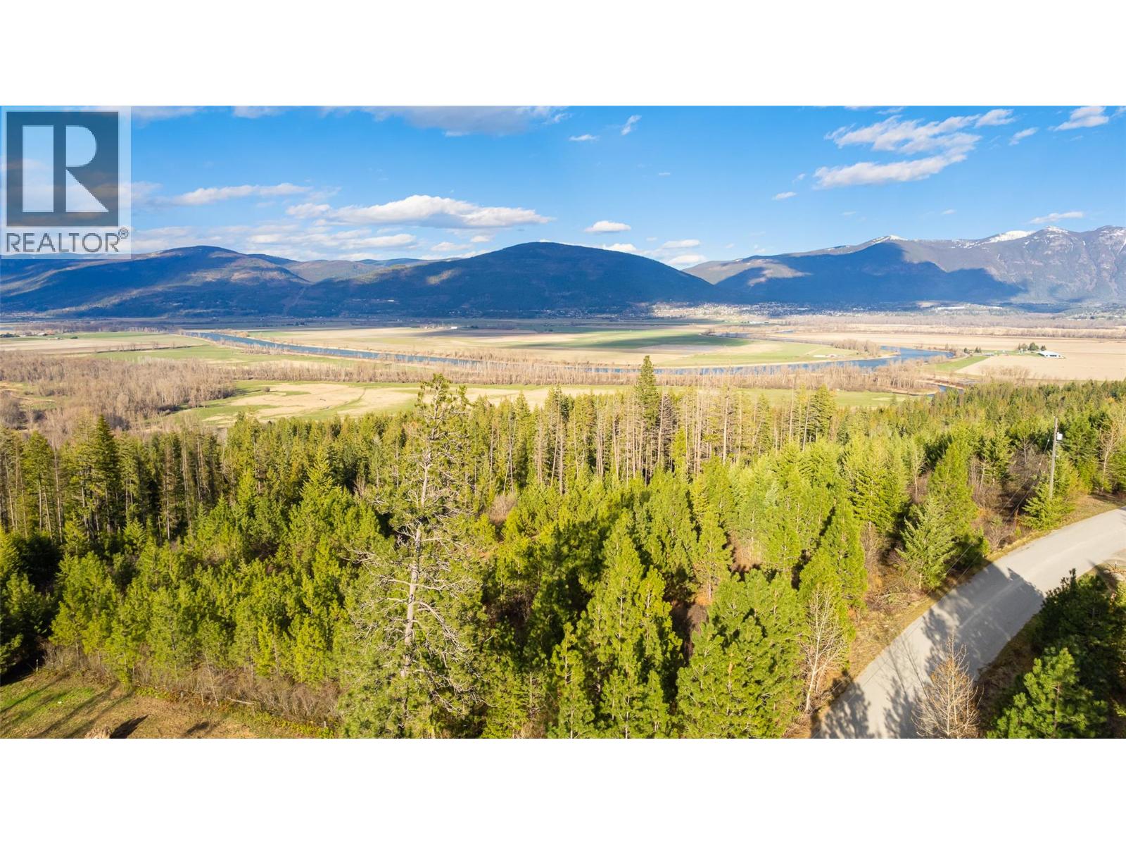 2075 HIGHLAND CRESCENT - 14