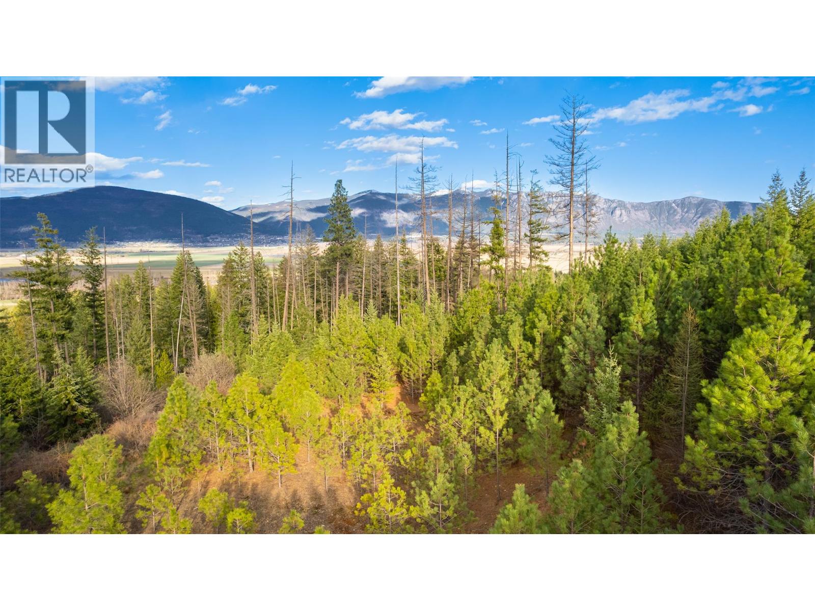 2075 HIGHLAND CRESCENT - 17