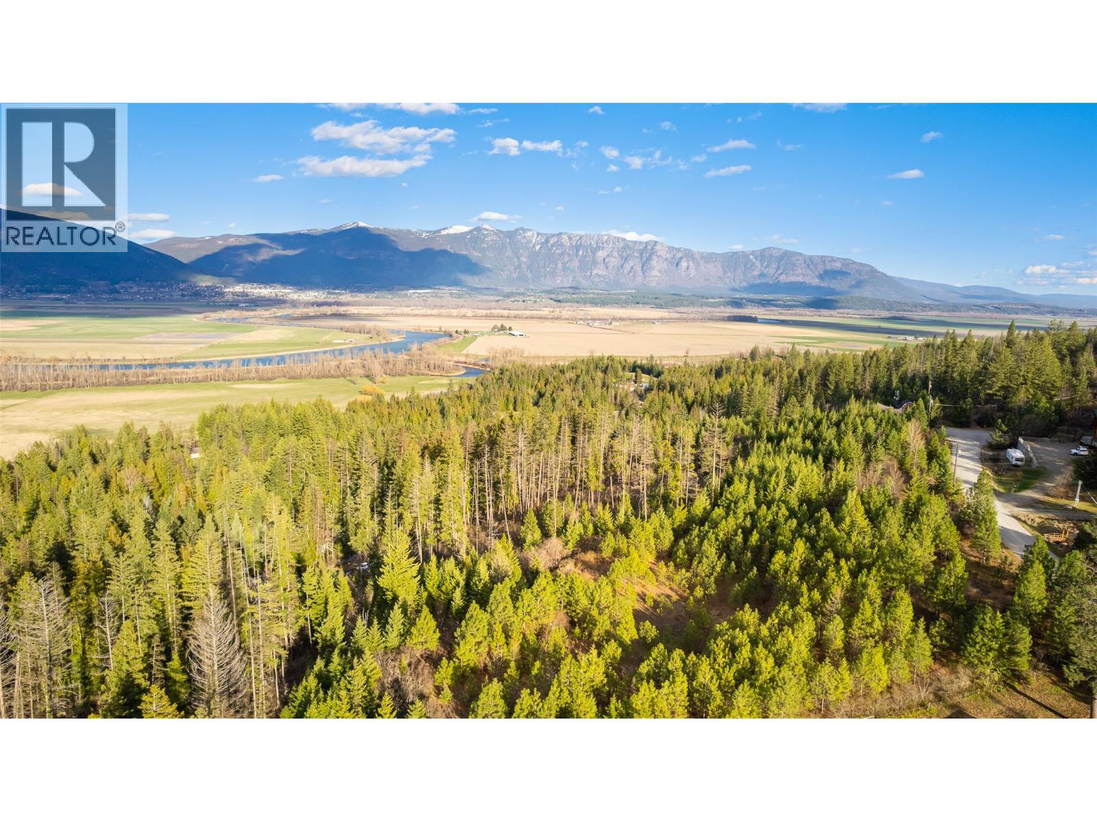 2075 HIGHLAND CRESCENT - 11