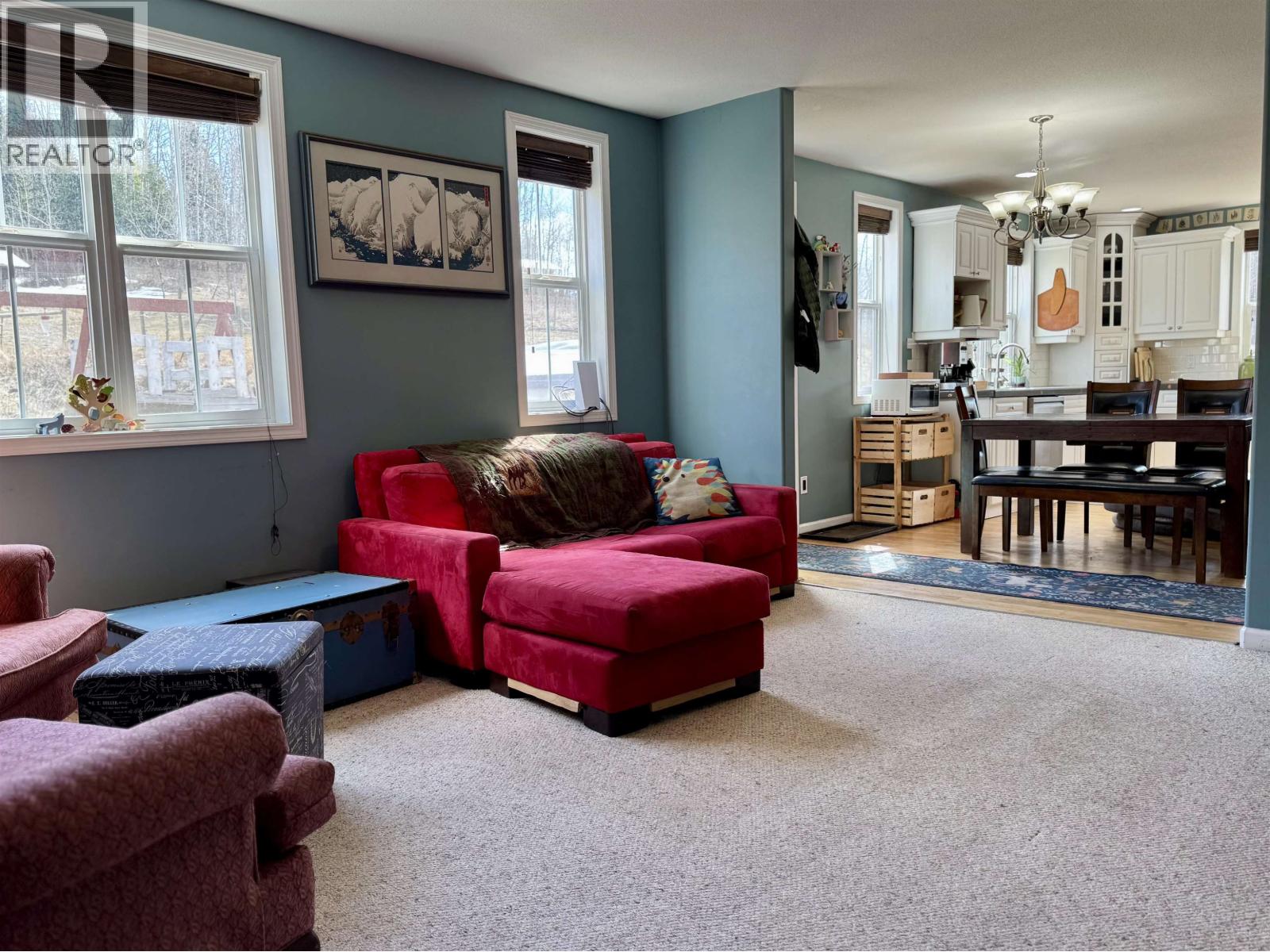 7898 FIR ROAD - 21