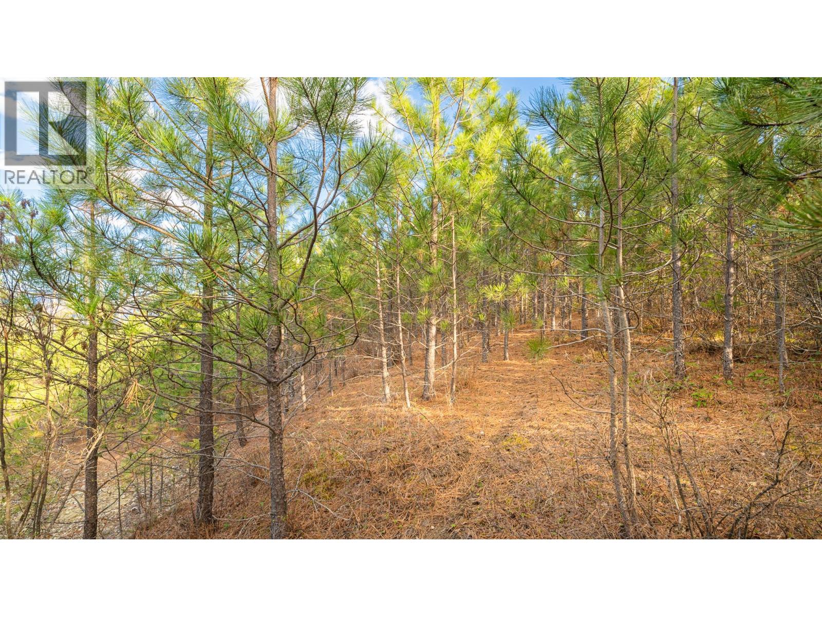 2075 HIGHLAND CRESCENT - 4