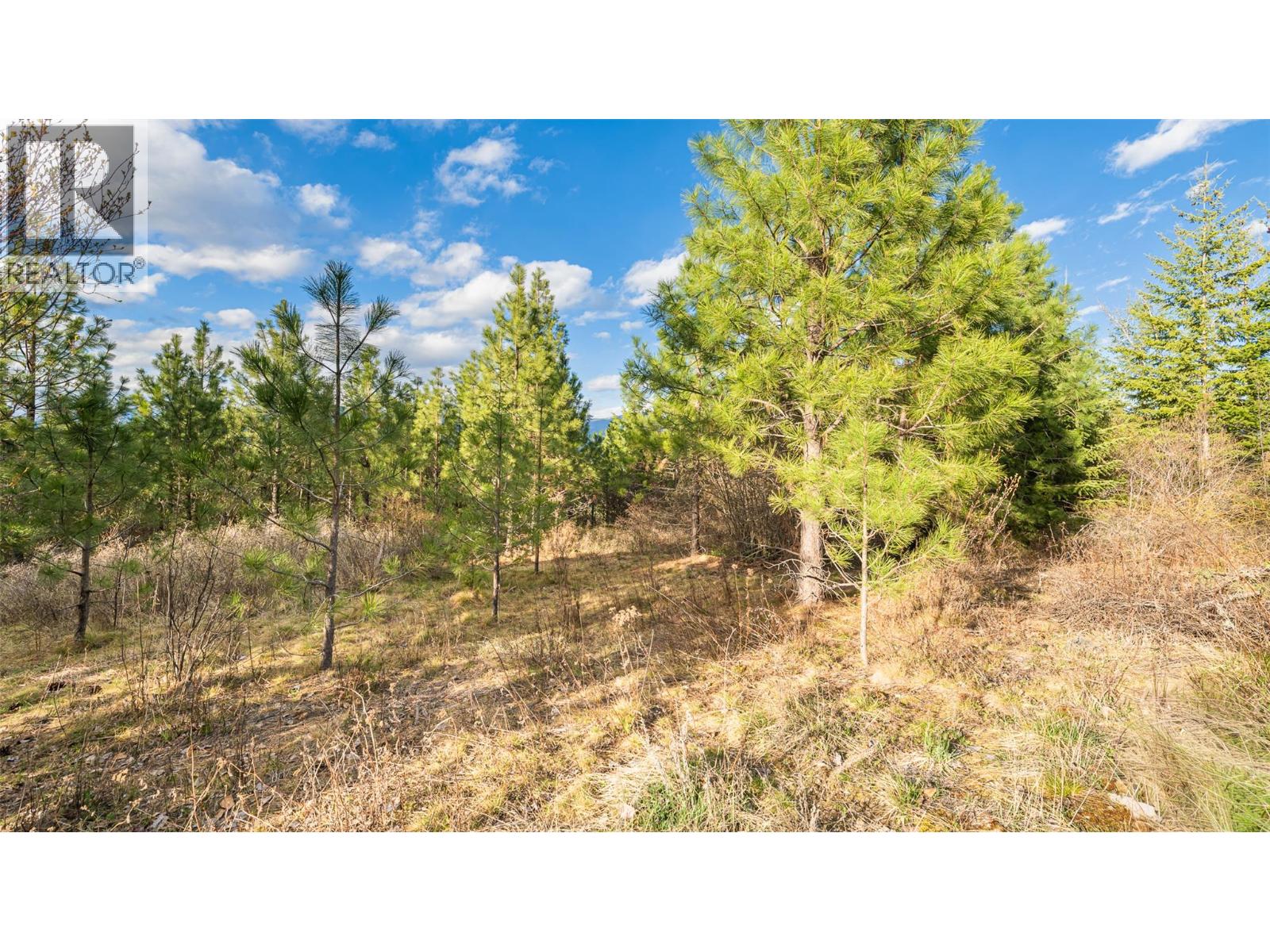 2075 HIGHLAND CRESCENT - 5