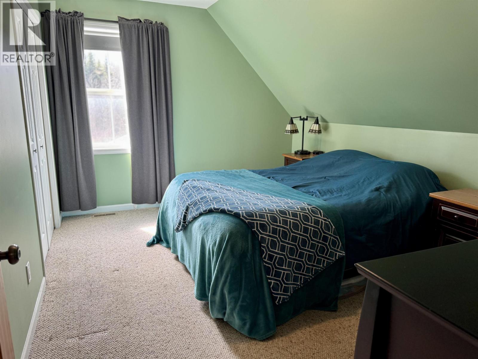 7898 FIR ROAD - 30