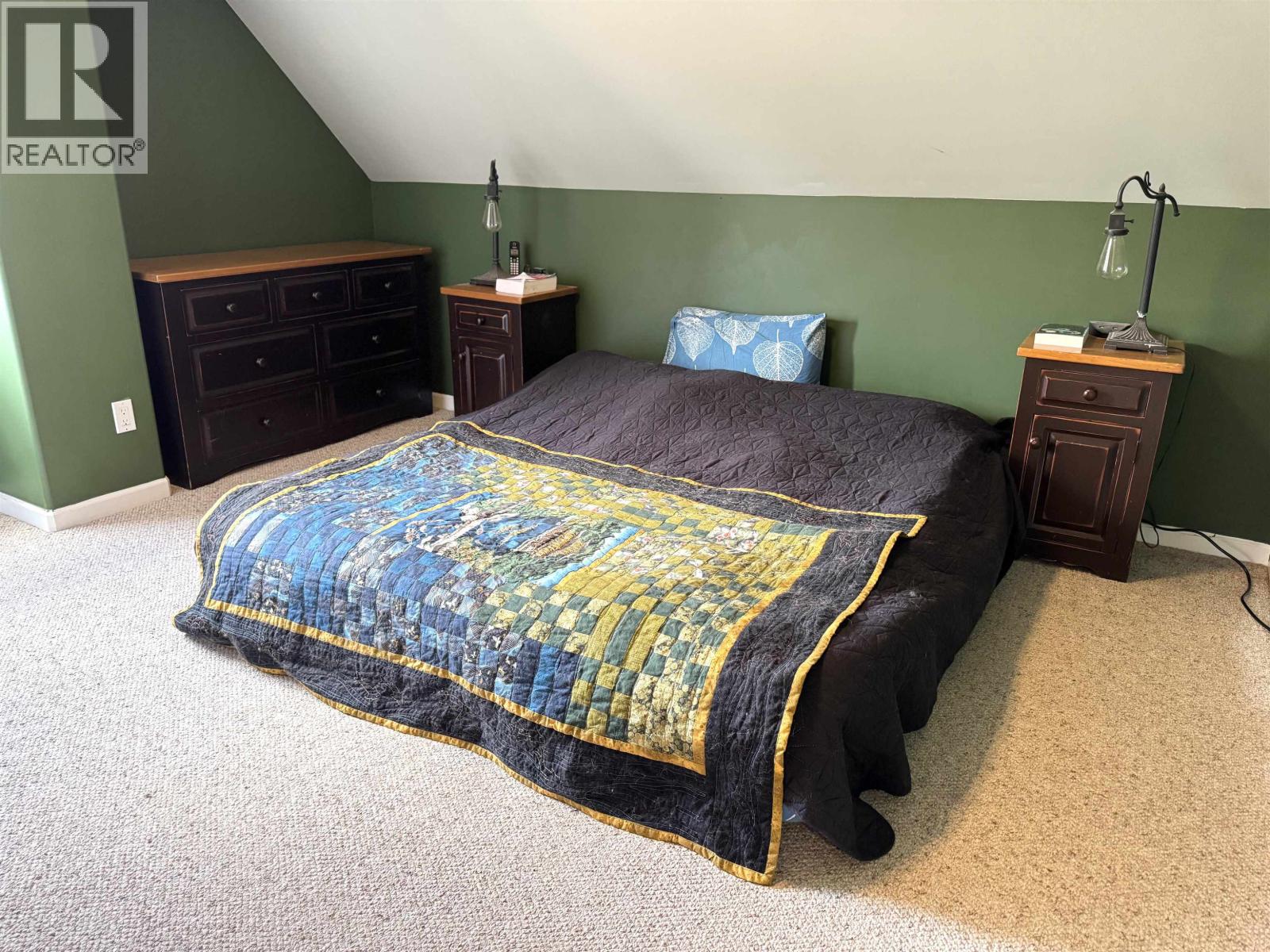 7898 FIR ROAD - 28