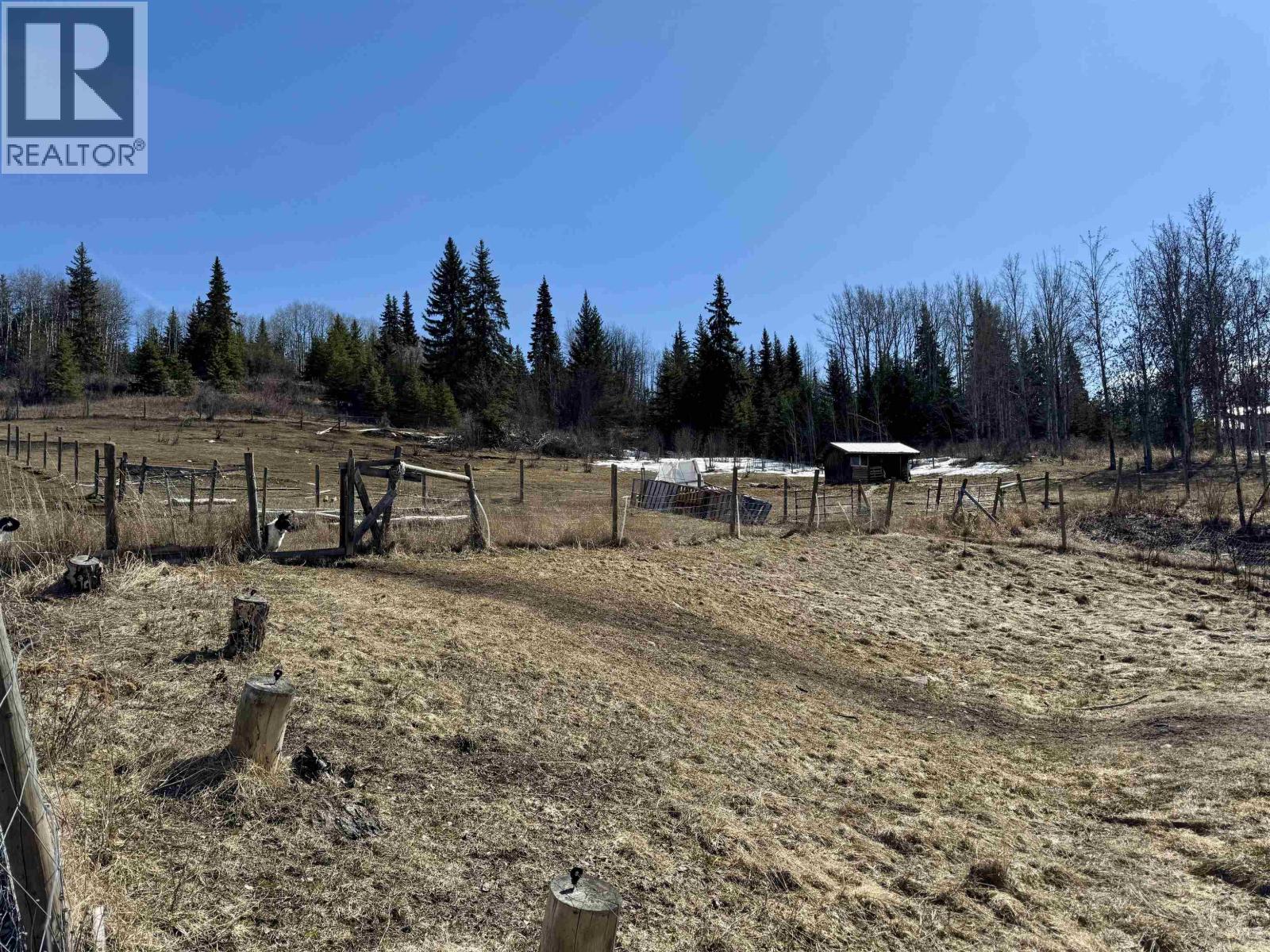 7898 FIR ROAD - 38