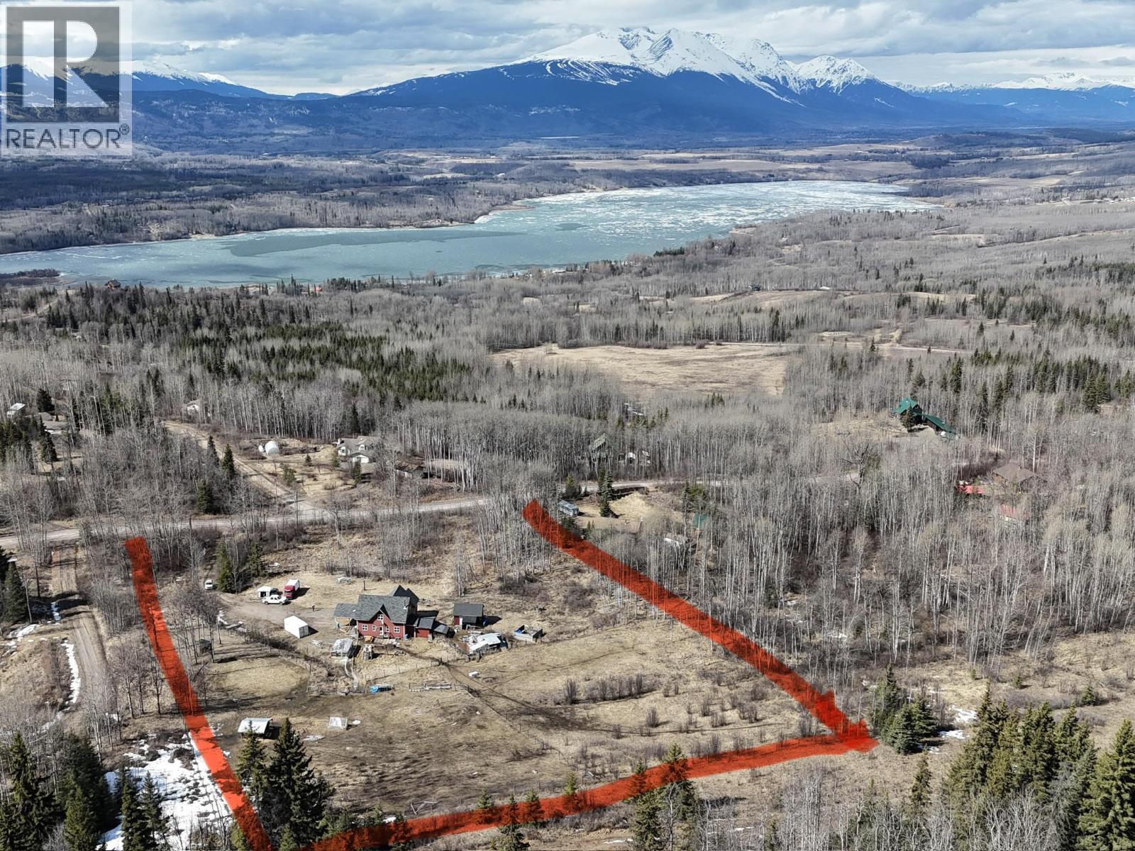7898 FIR ROAD - 40