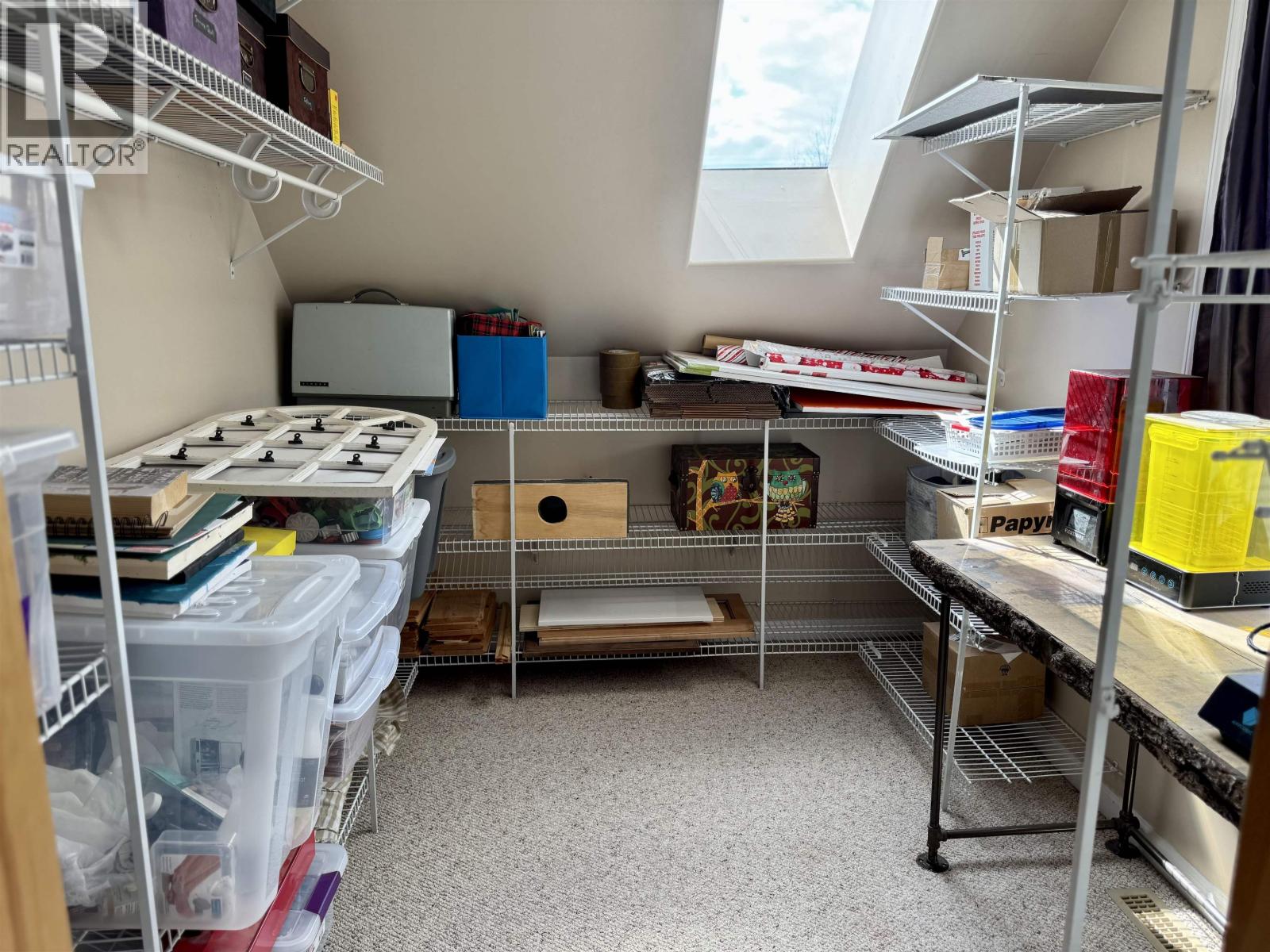 7898 FIR ROAD - 27