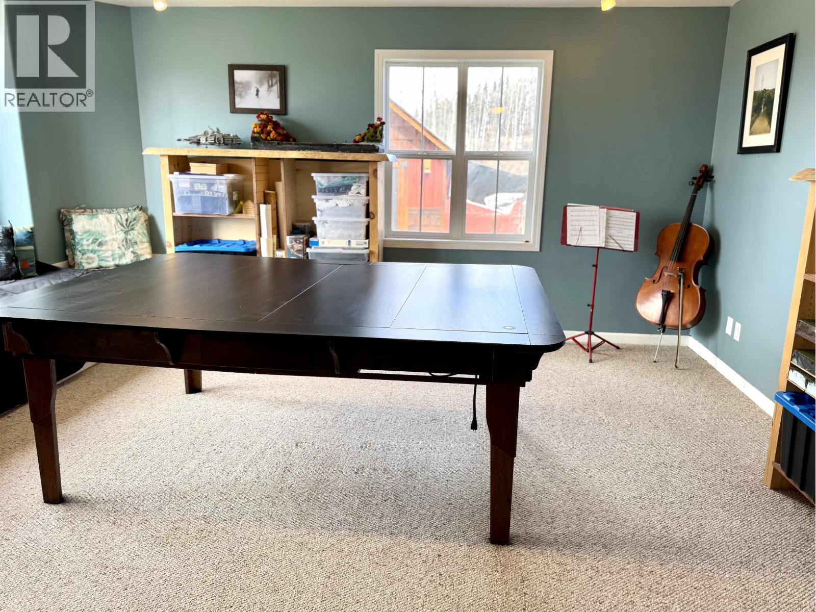 7898 FIR ROAD - 9